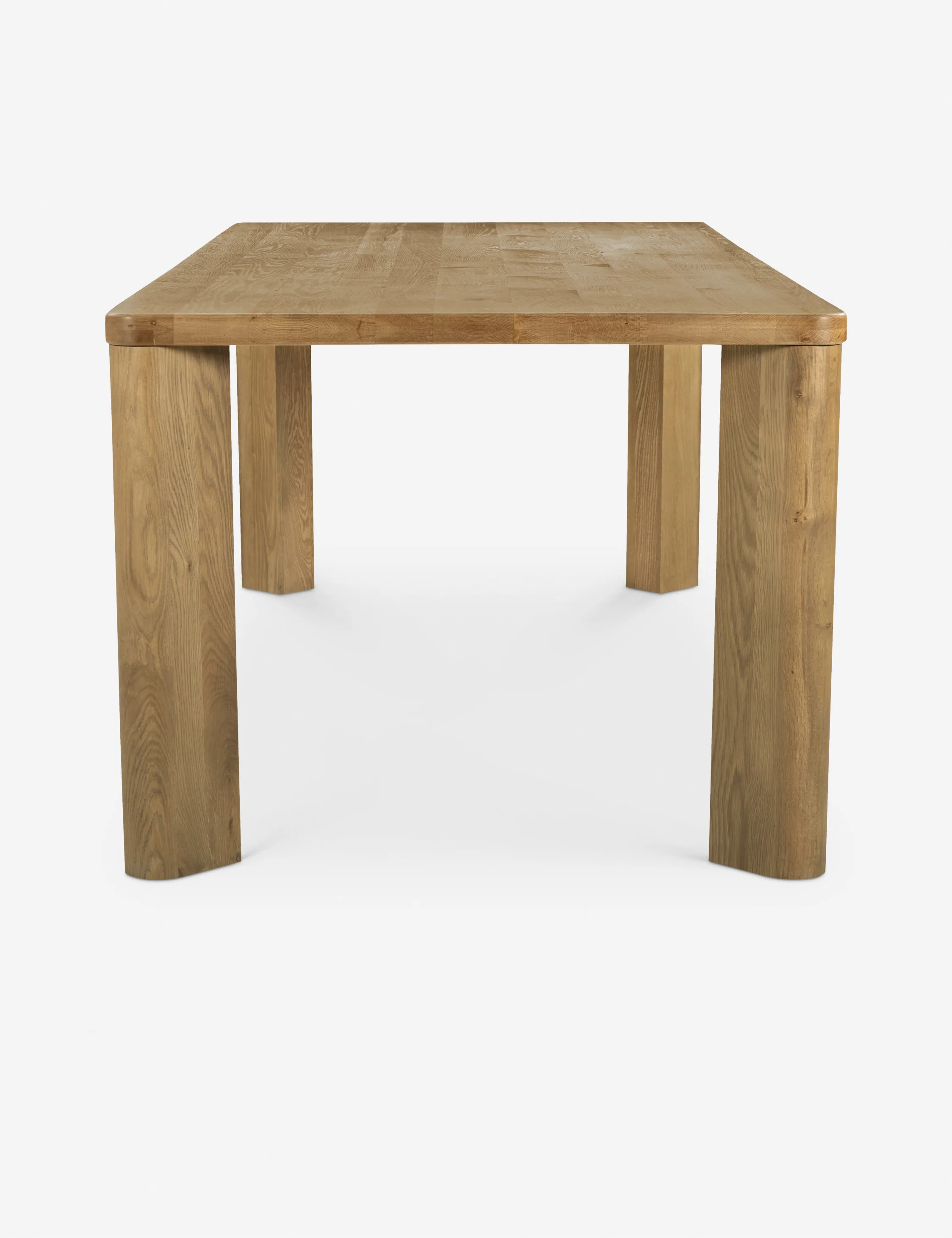 Nolan Dining Table - Image 13