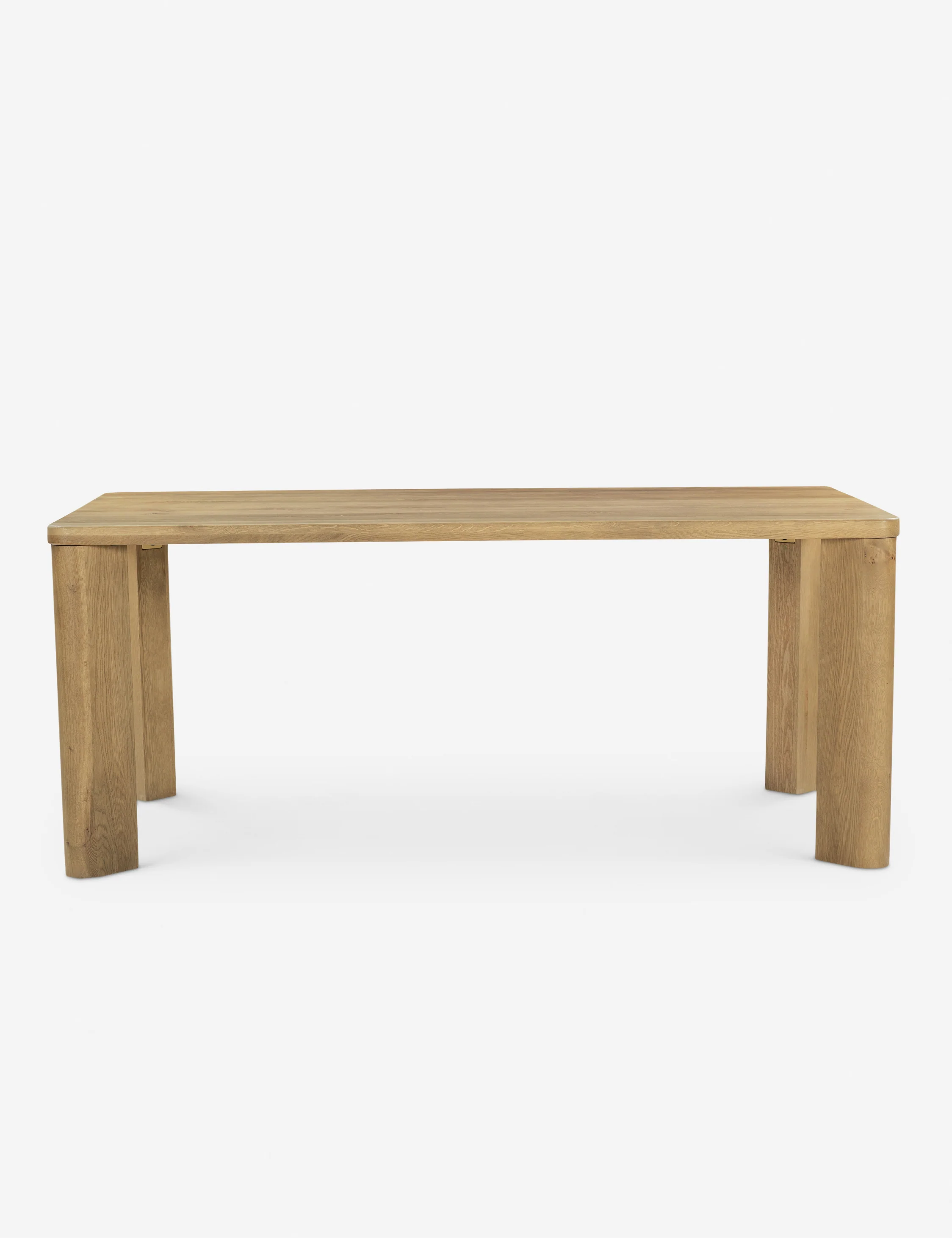 Nolan Dining Table - Image 14