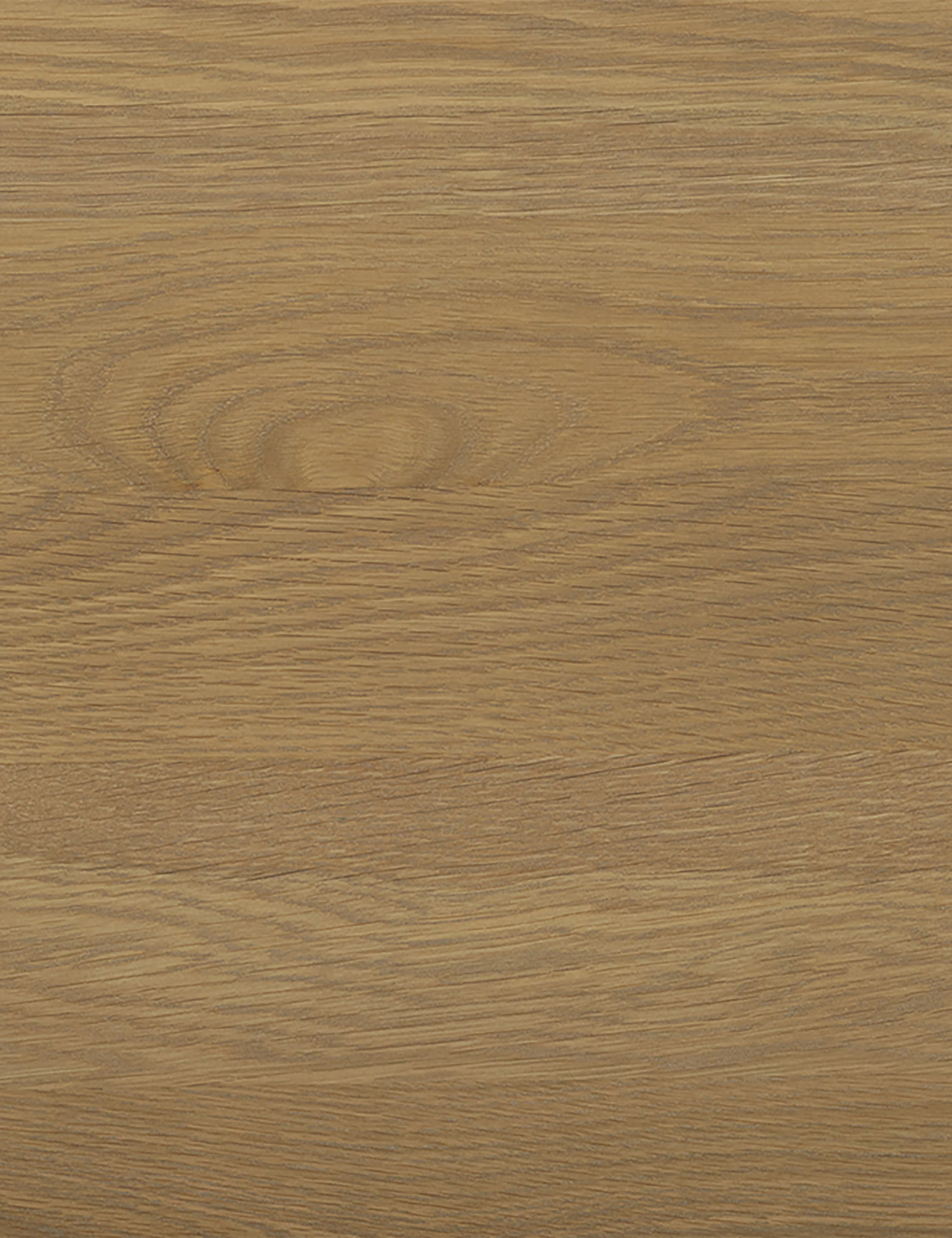 Nolan Dining Table - Image 16