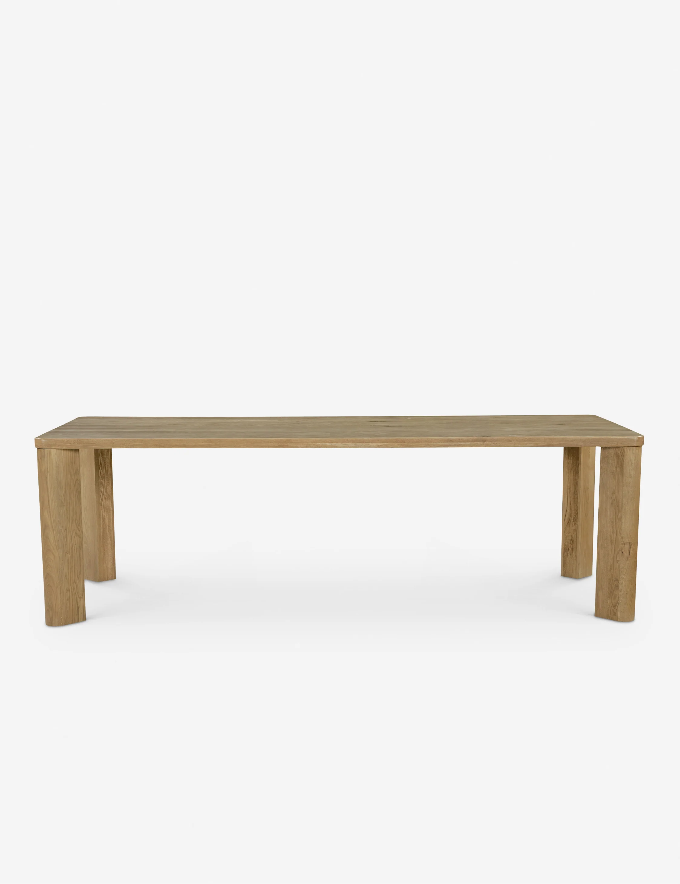 Nolan Dining Table - Image 4