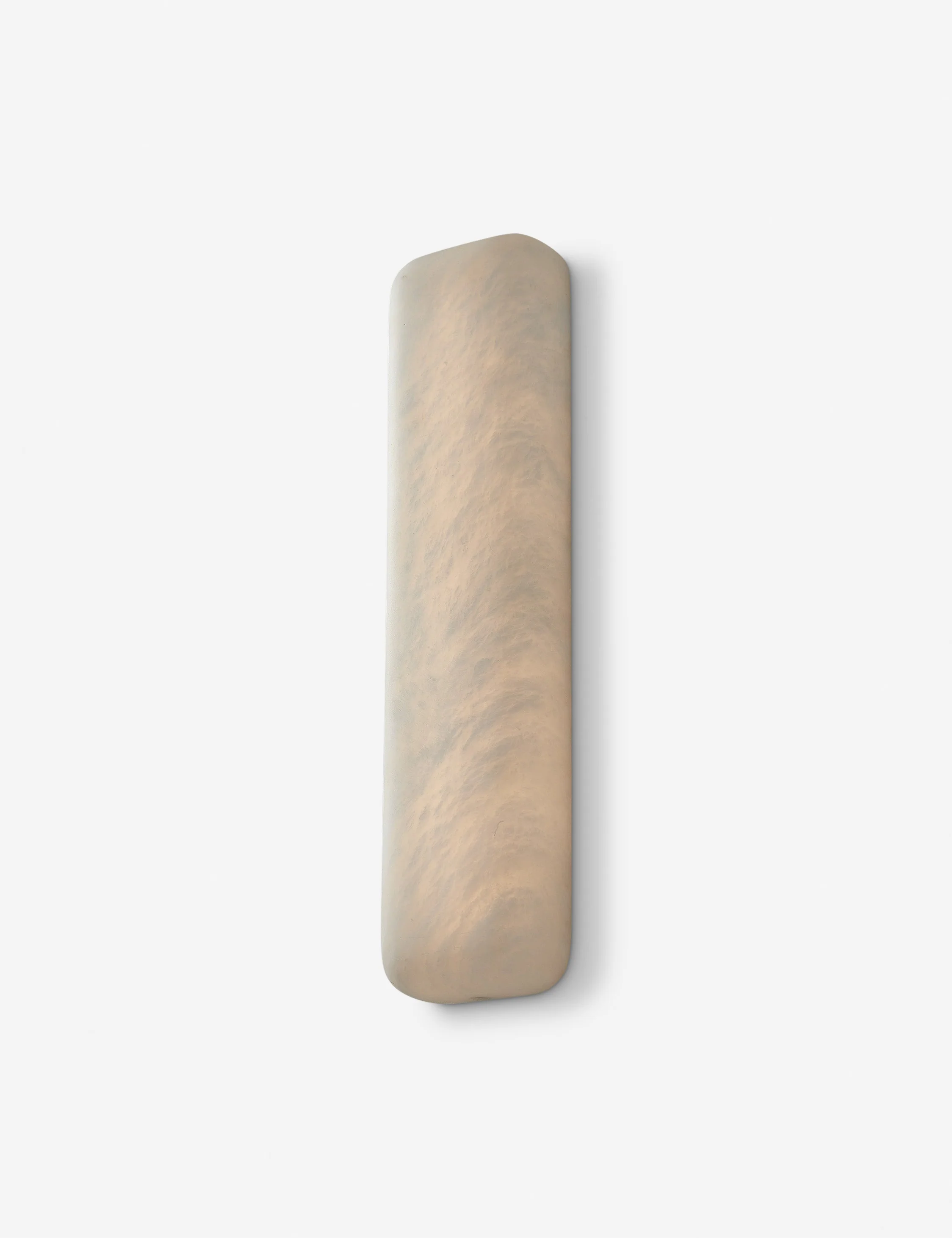 Nonie Long Sconce - Image 2