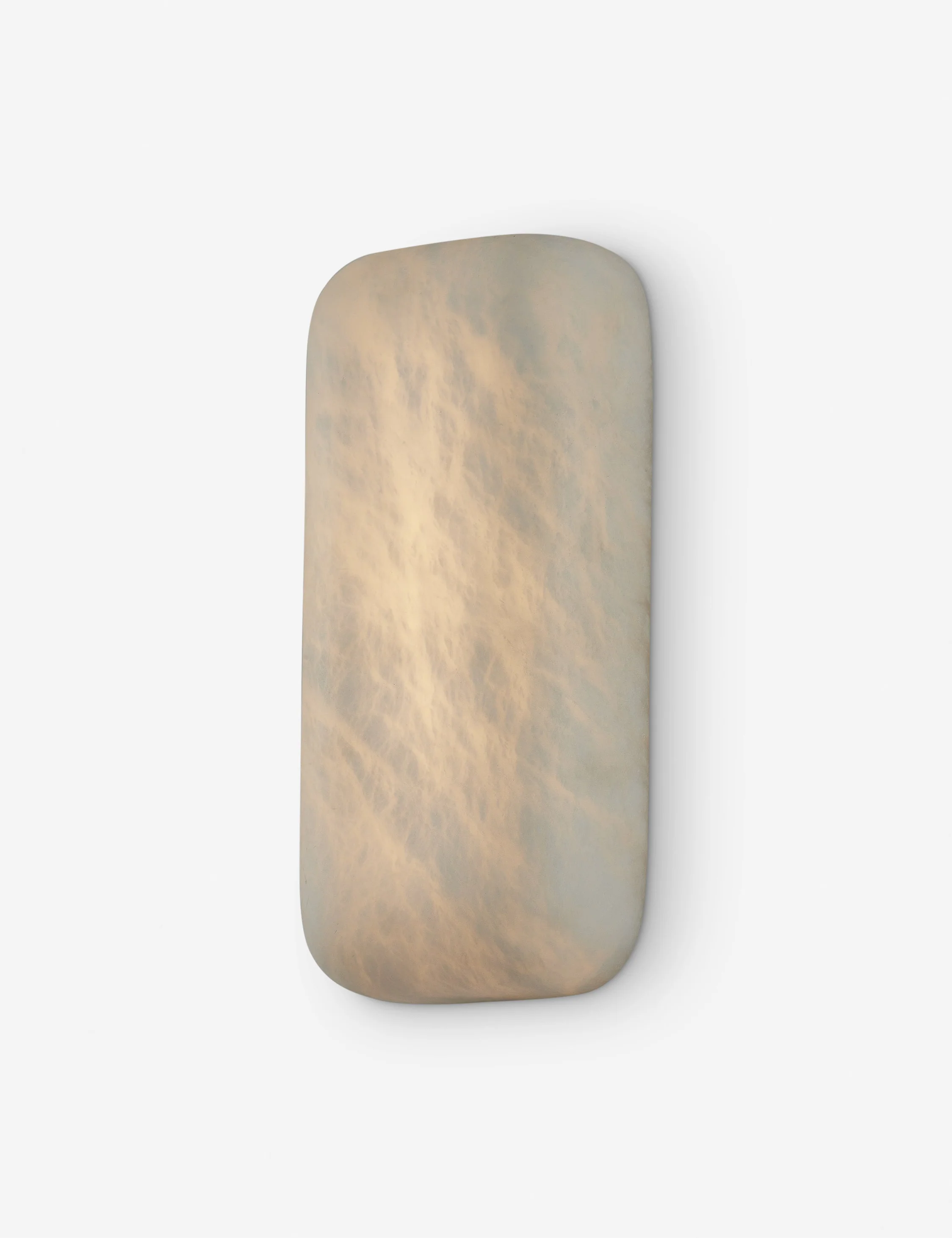 Nonie Sconce - Image 2