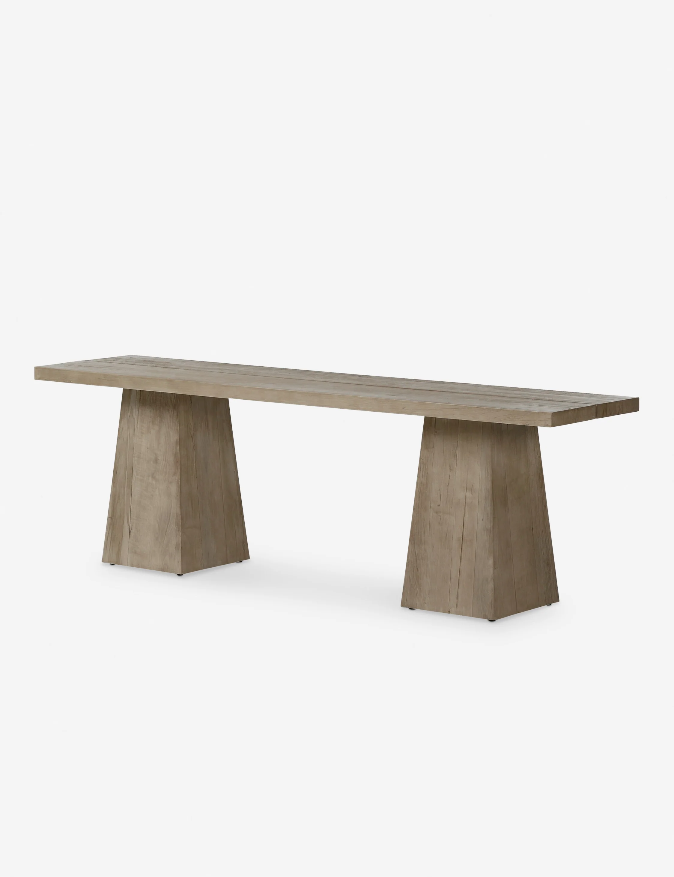 Nordquist Console Table - Image 11
