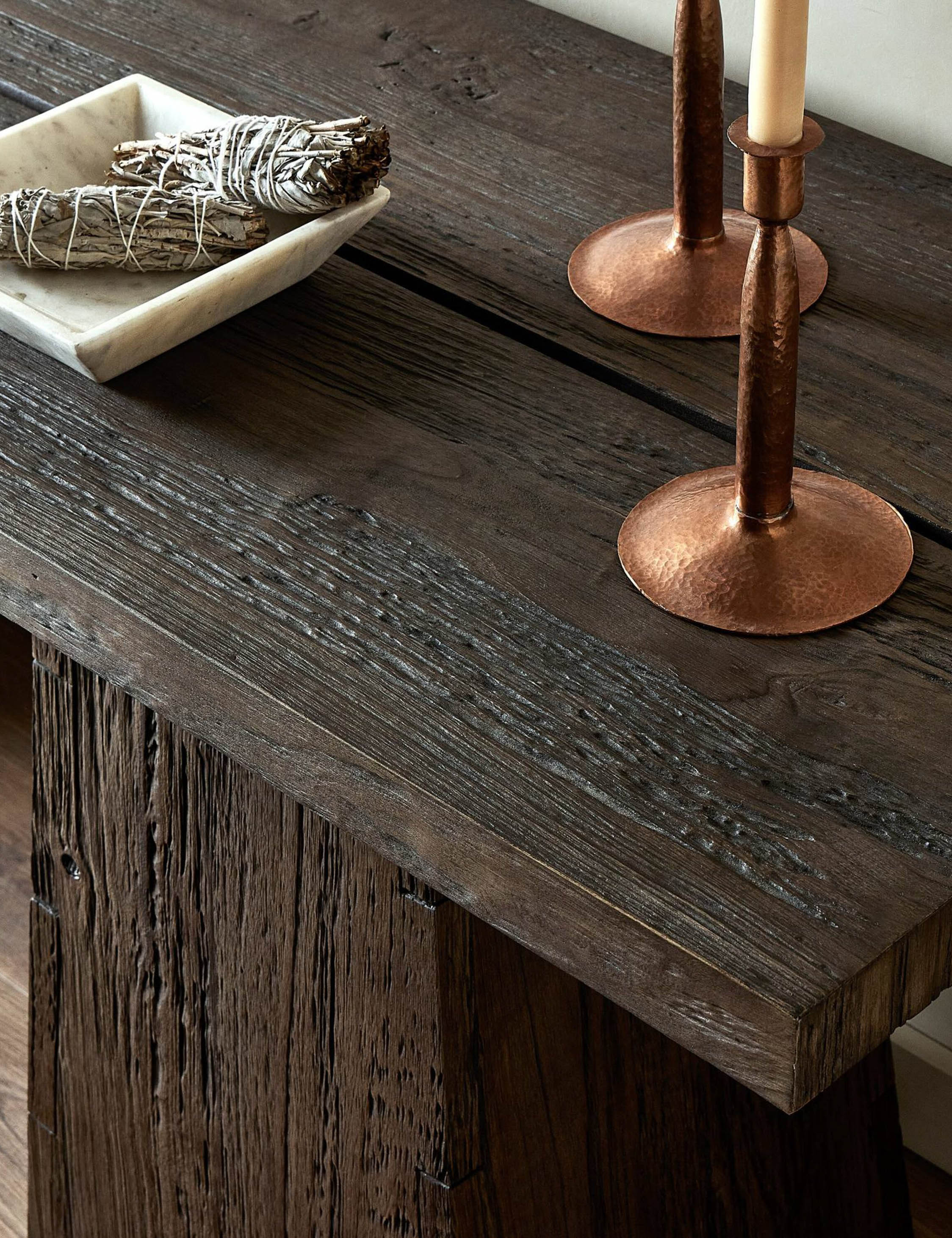 Nordquist Console Table - Image 6