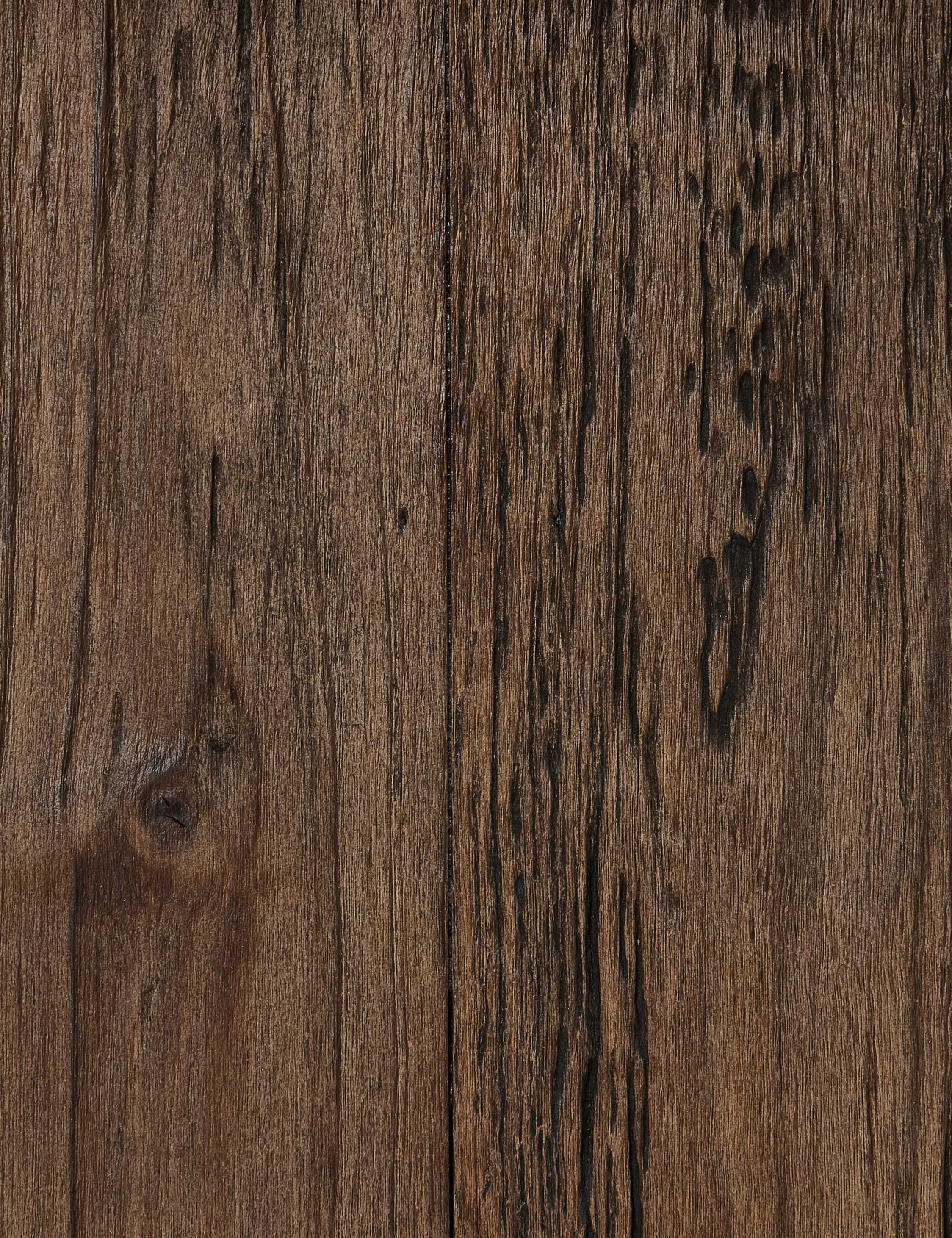 Nordquist Console Table - Image 8