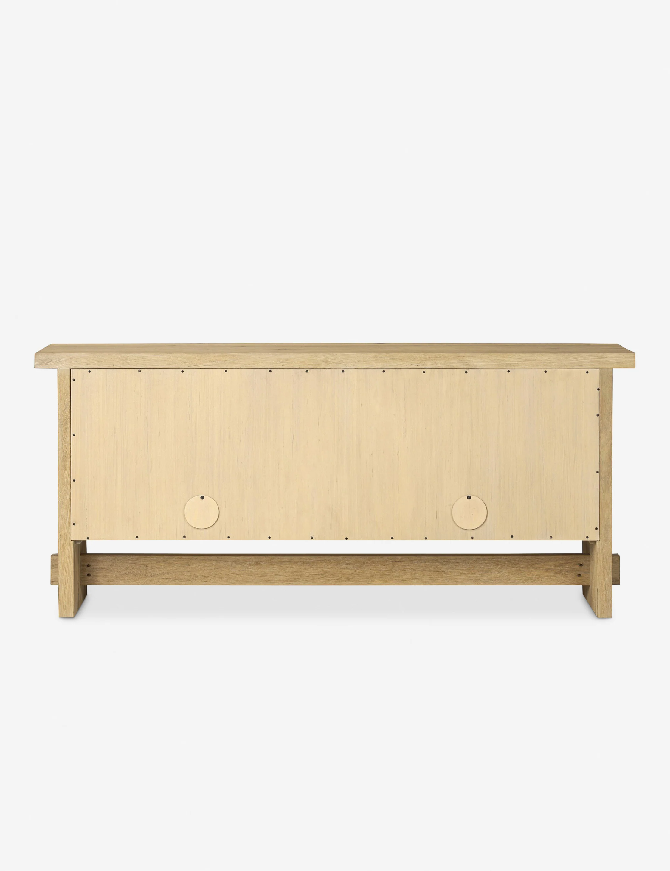 Norely Sideboard by Amber Lewis x Four Hands - Image 7