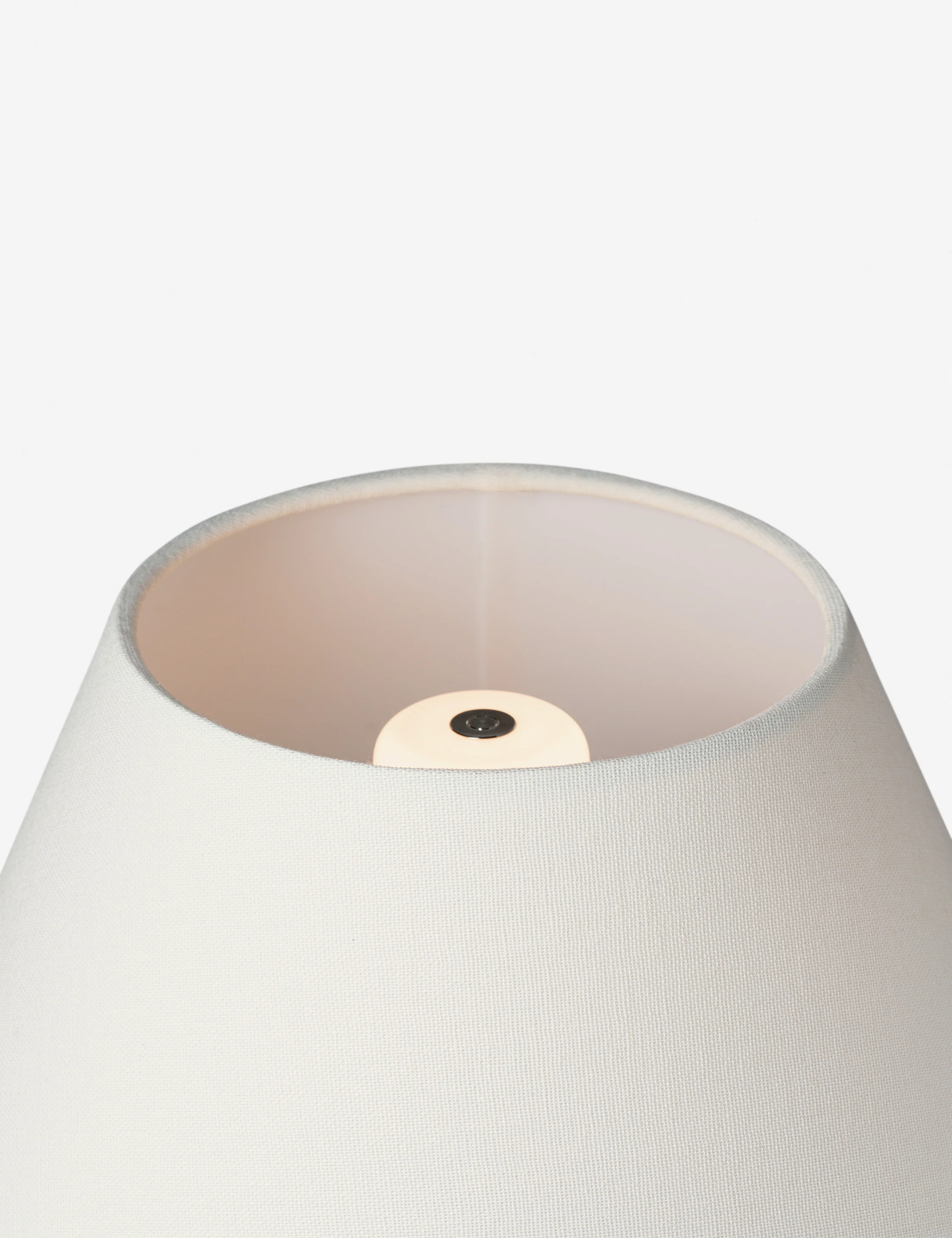 Nosra Cordless Table Lamp - Image 6