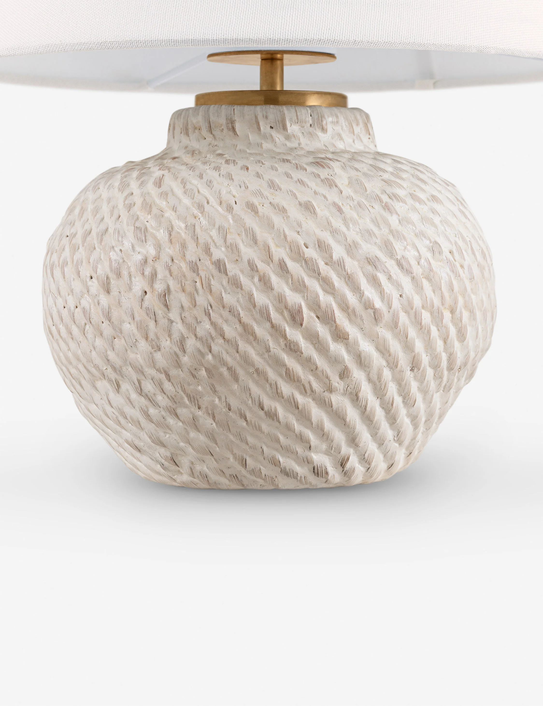 Nosra Cordless Table Lamp - Image 7