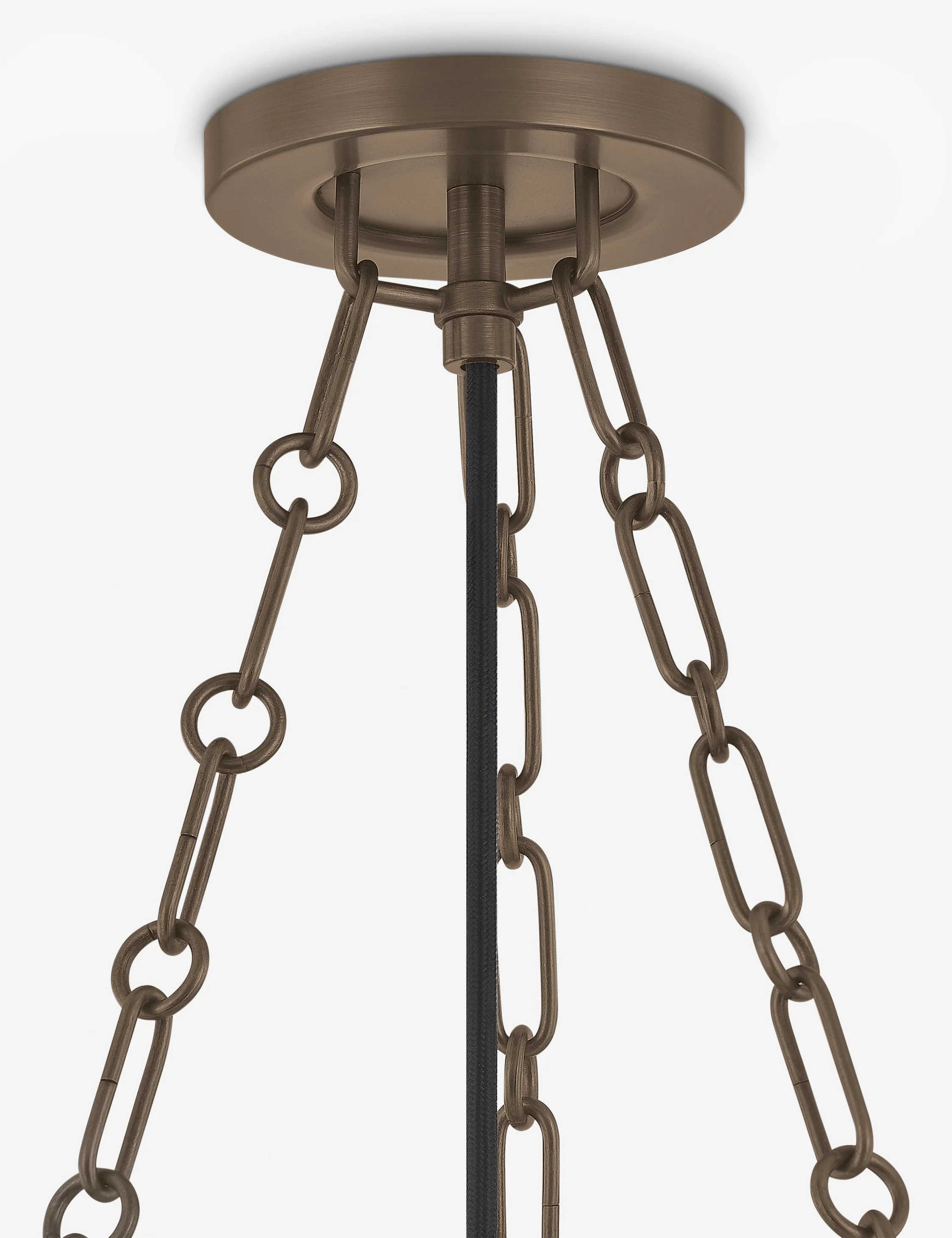 Nunn Pendant Light - Image 9