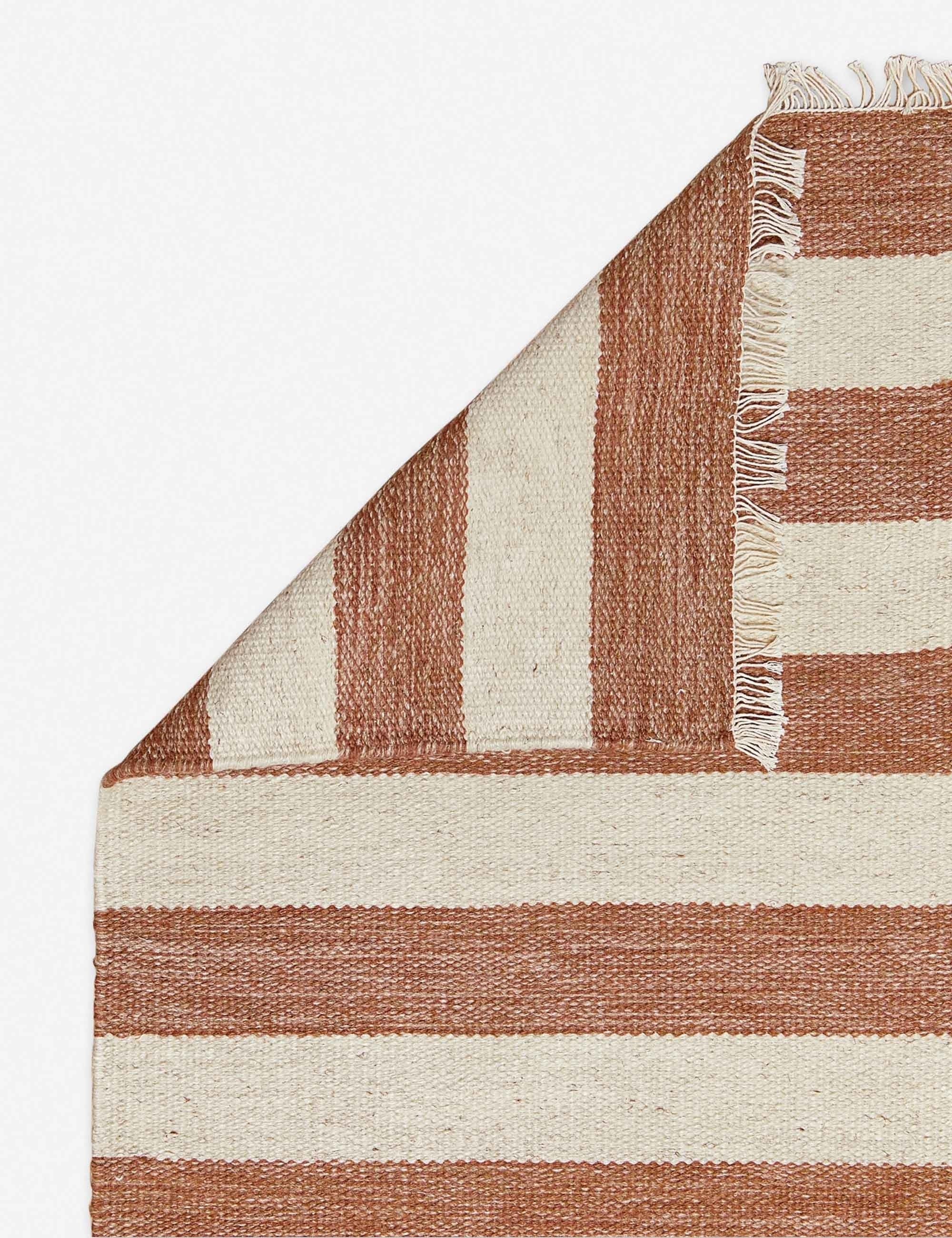 Nurae Rug - Image 10