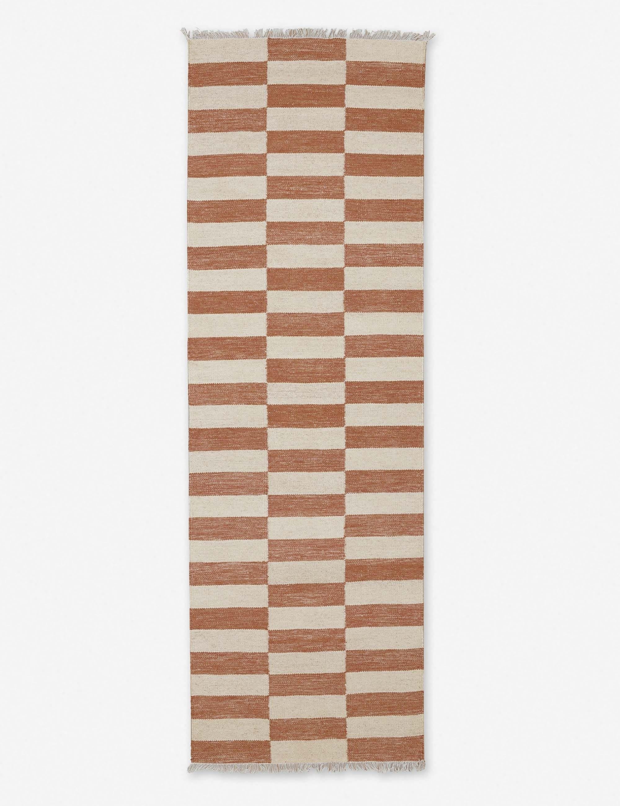 Nurae Rug - Image 5