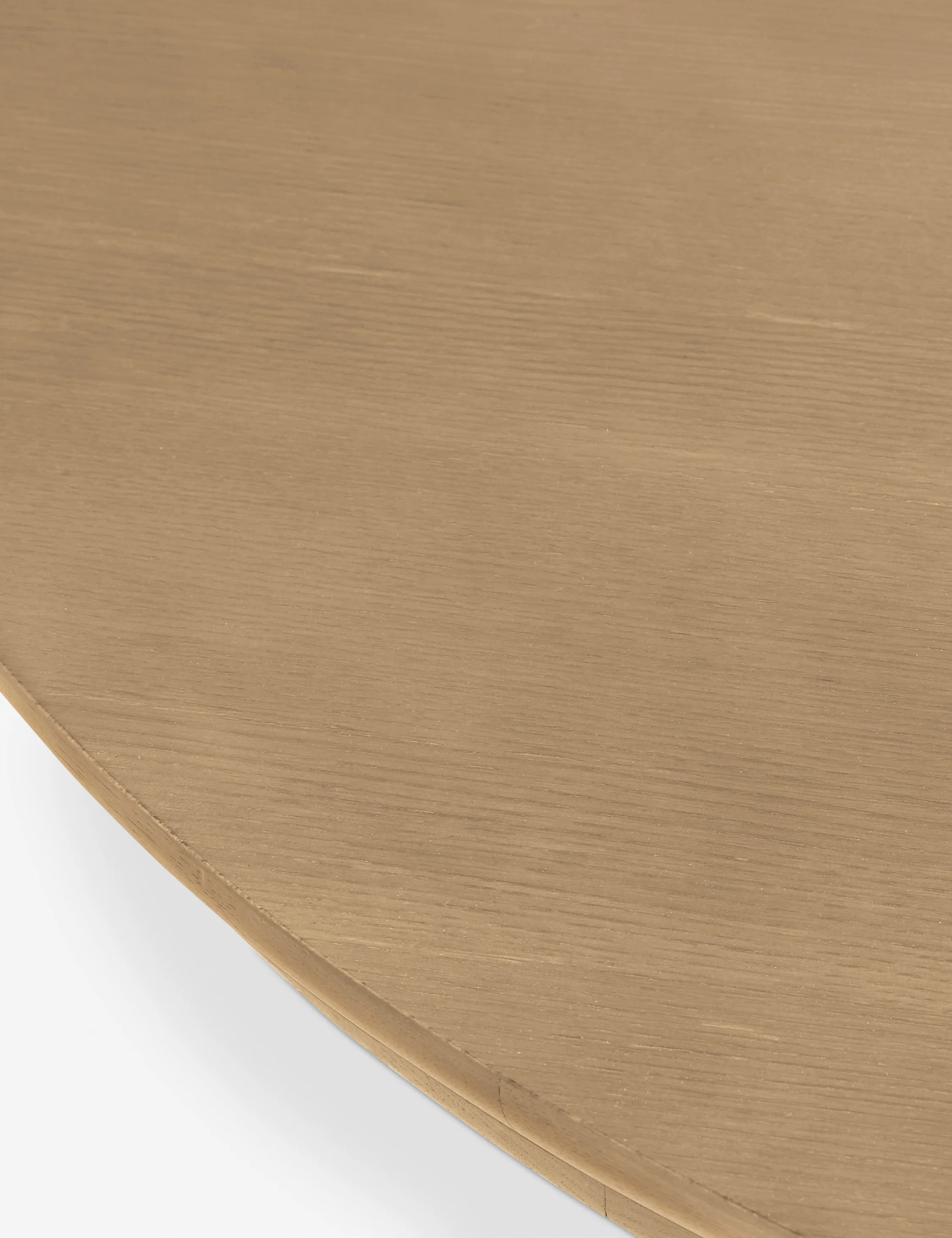 Nycola Extendable Oval Dining Table - Image 15
