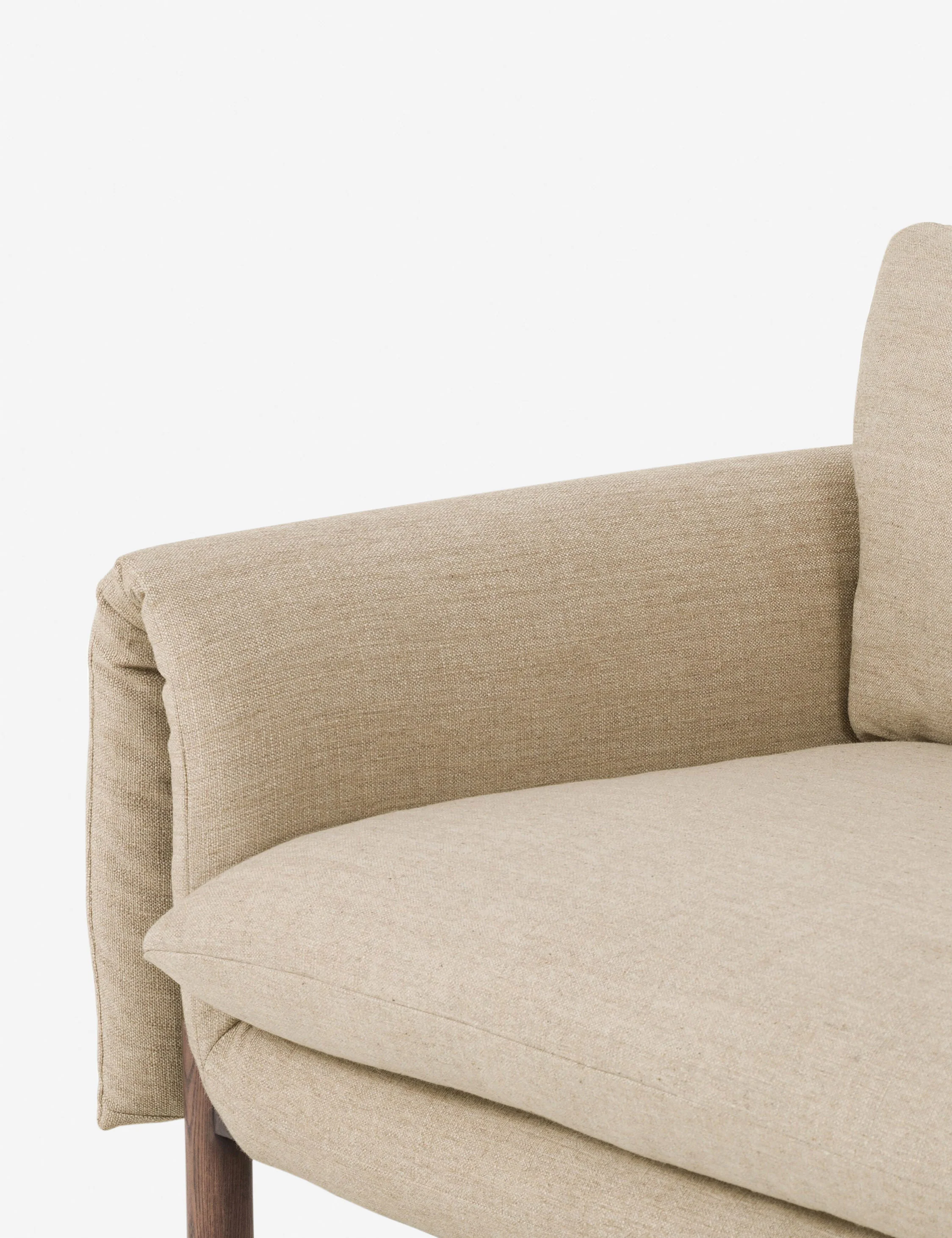 Odelia Sofa - Image 10