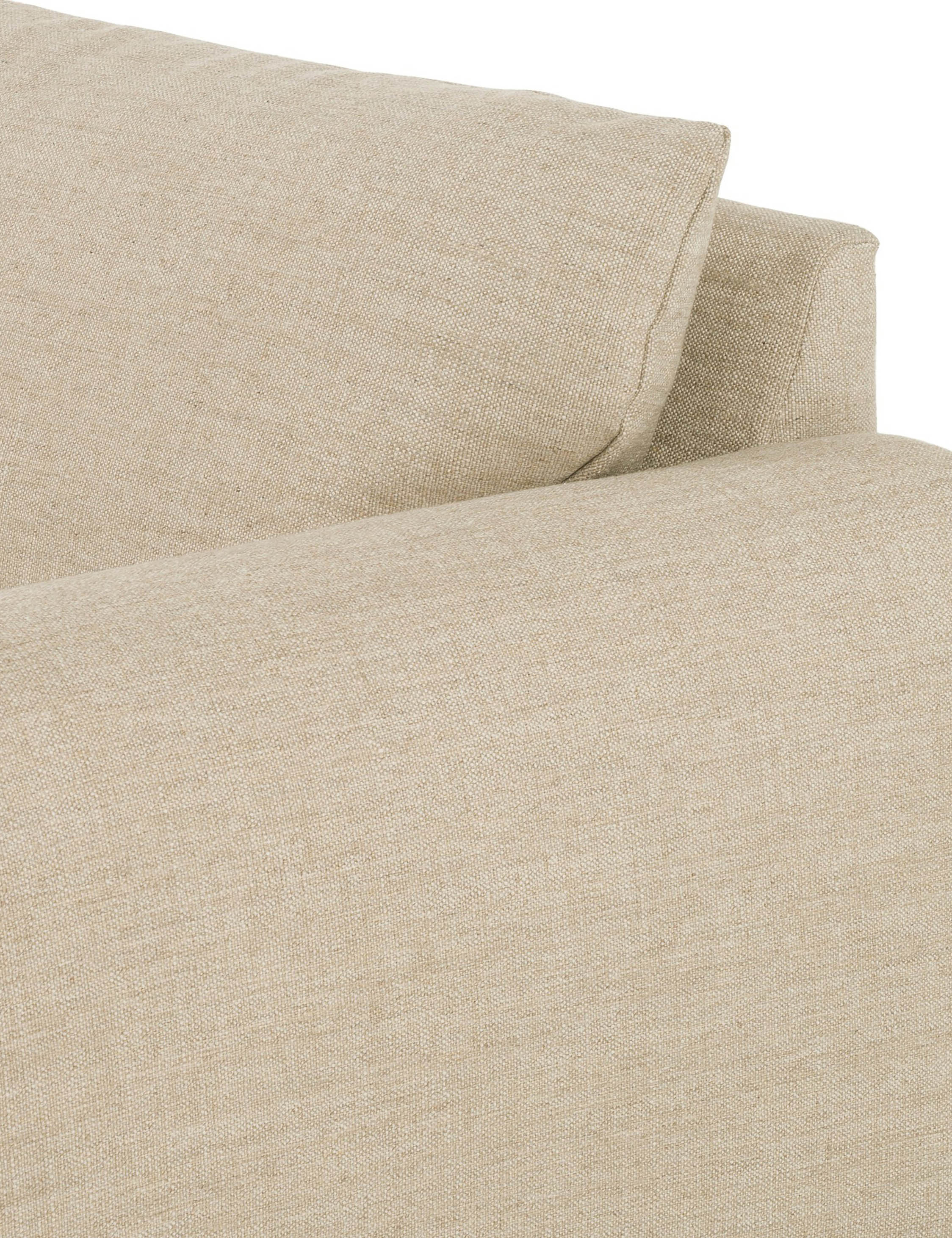 Odelia Sofa - Image 13