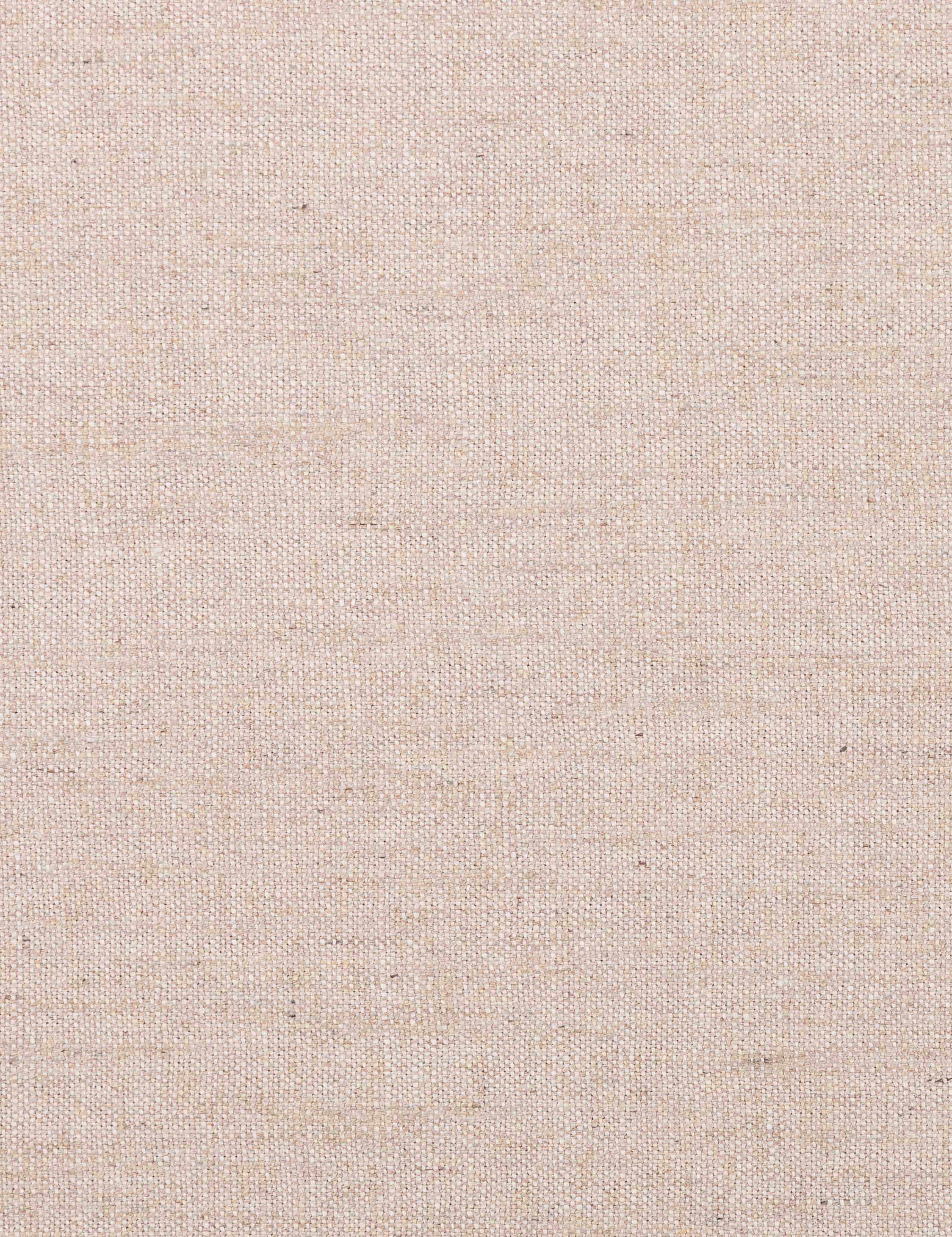Odelia Sofa - Image 14