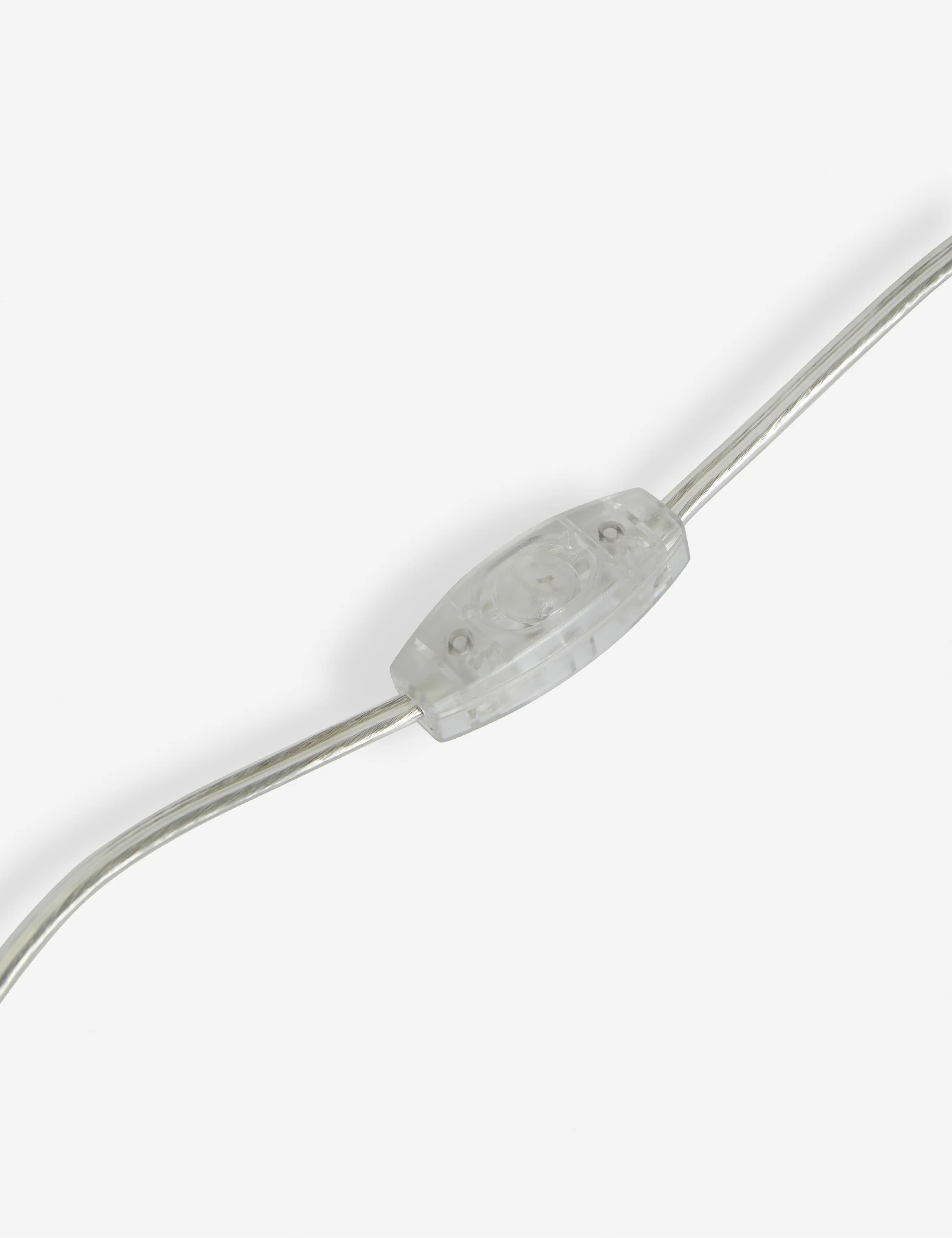 Odeya Table Lamp - Image 6