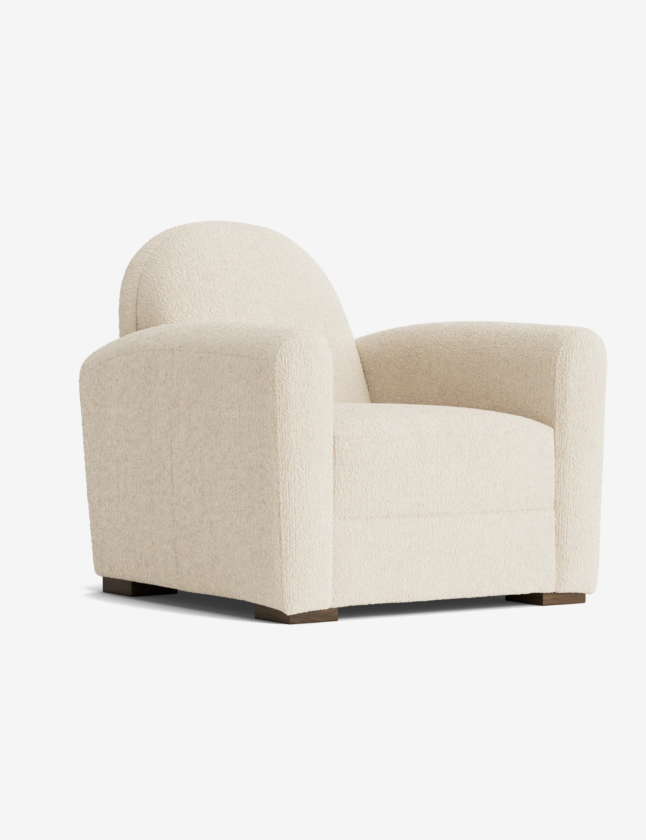 Ofira Accent Chair - Image 41
