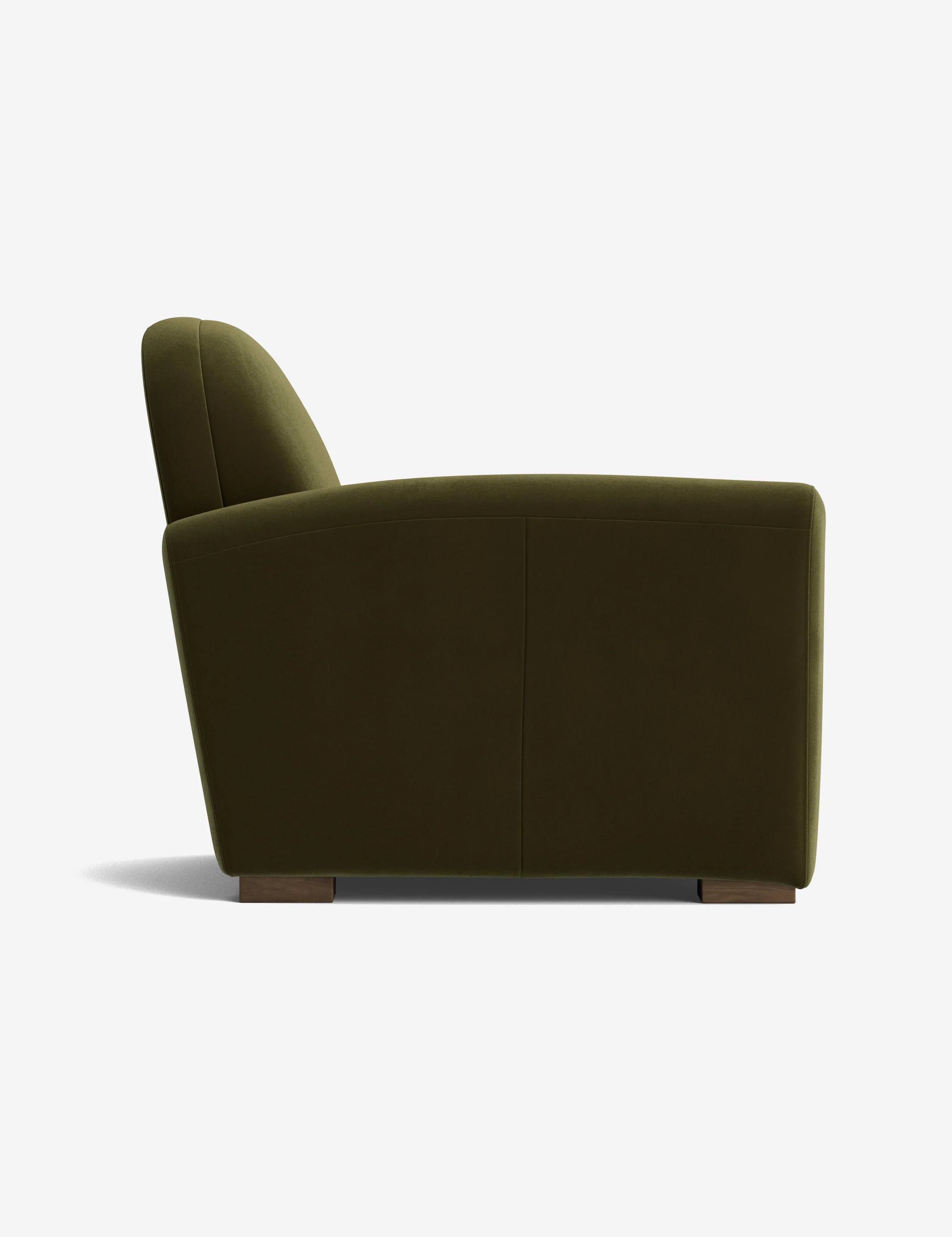 Ofira Accent Chair - Image 7