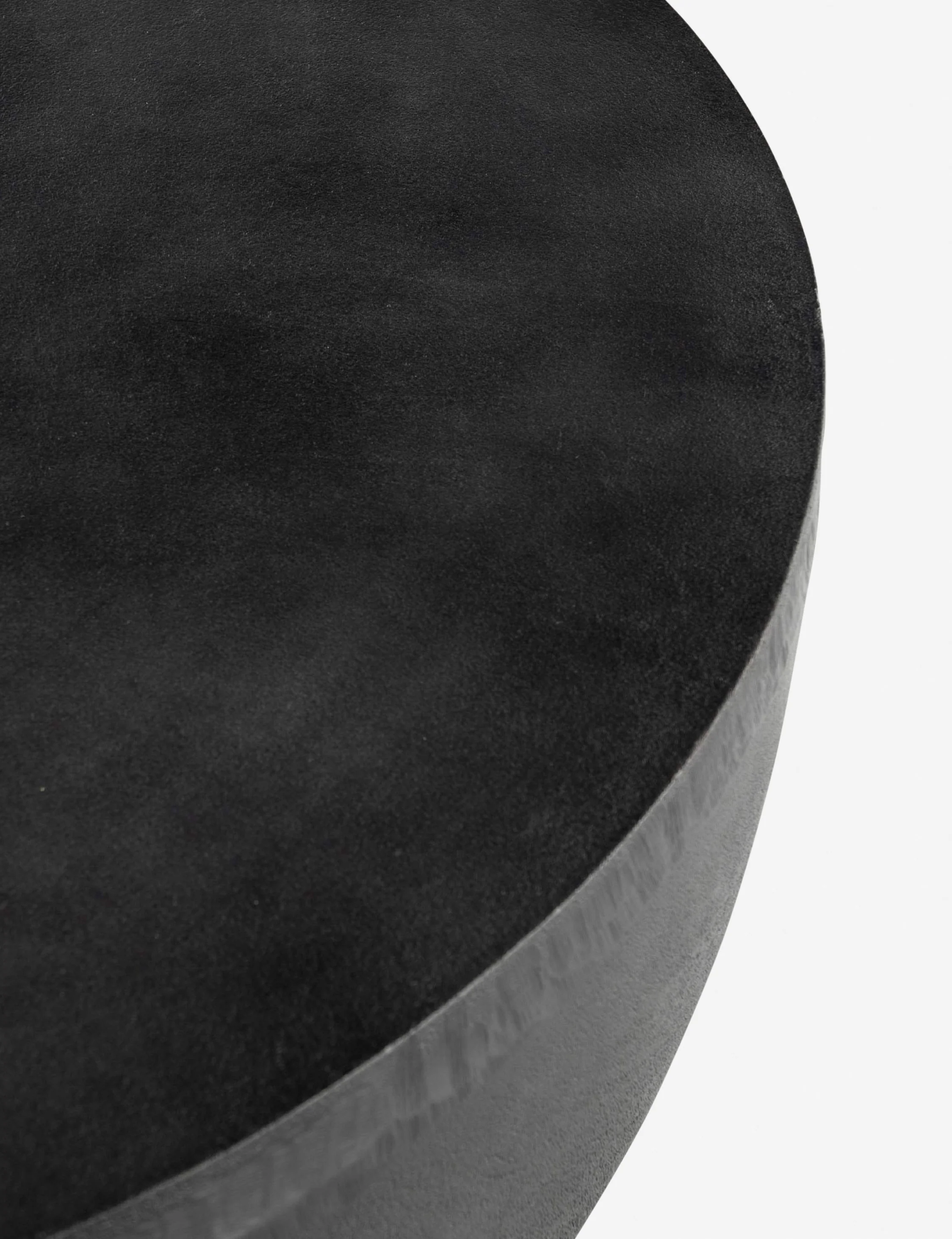 Ohana Indoor / Outdoor Round Coffee Table - Image 10