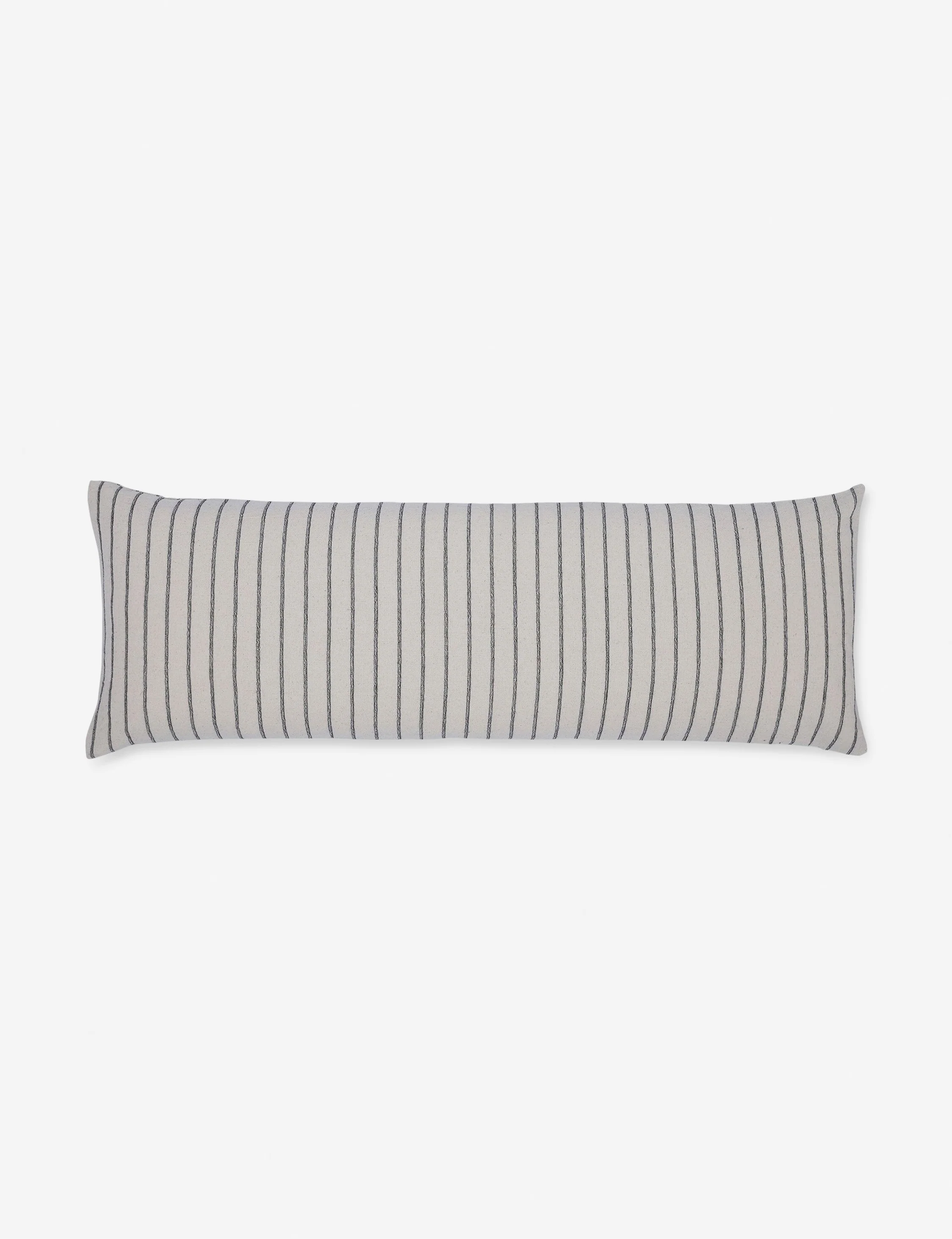 Ojai Pillow - Image 4