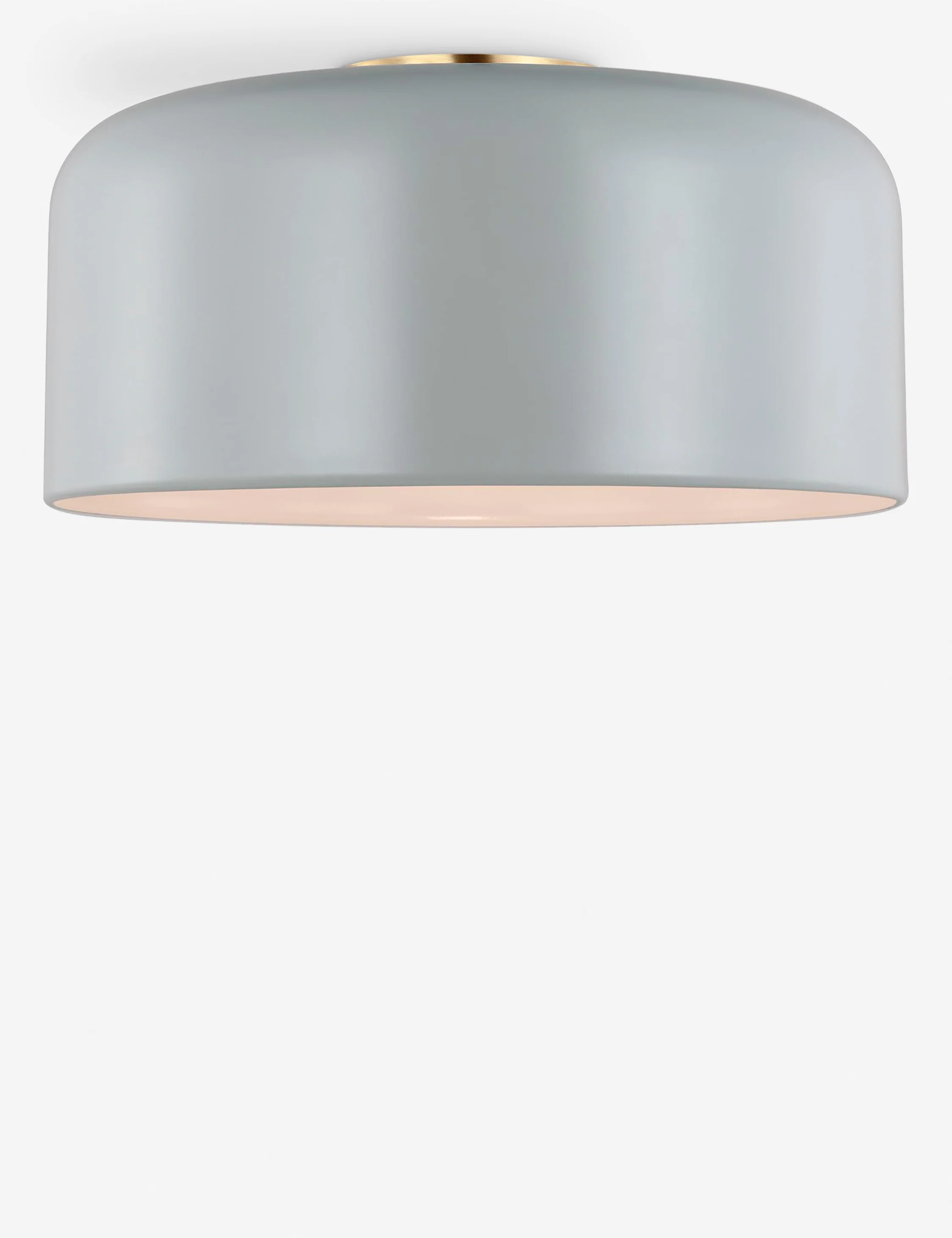 Olaf Flush Mount Light - Image 30