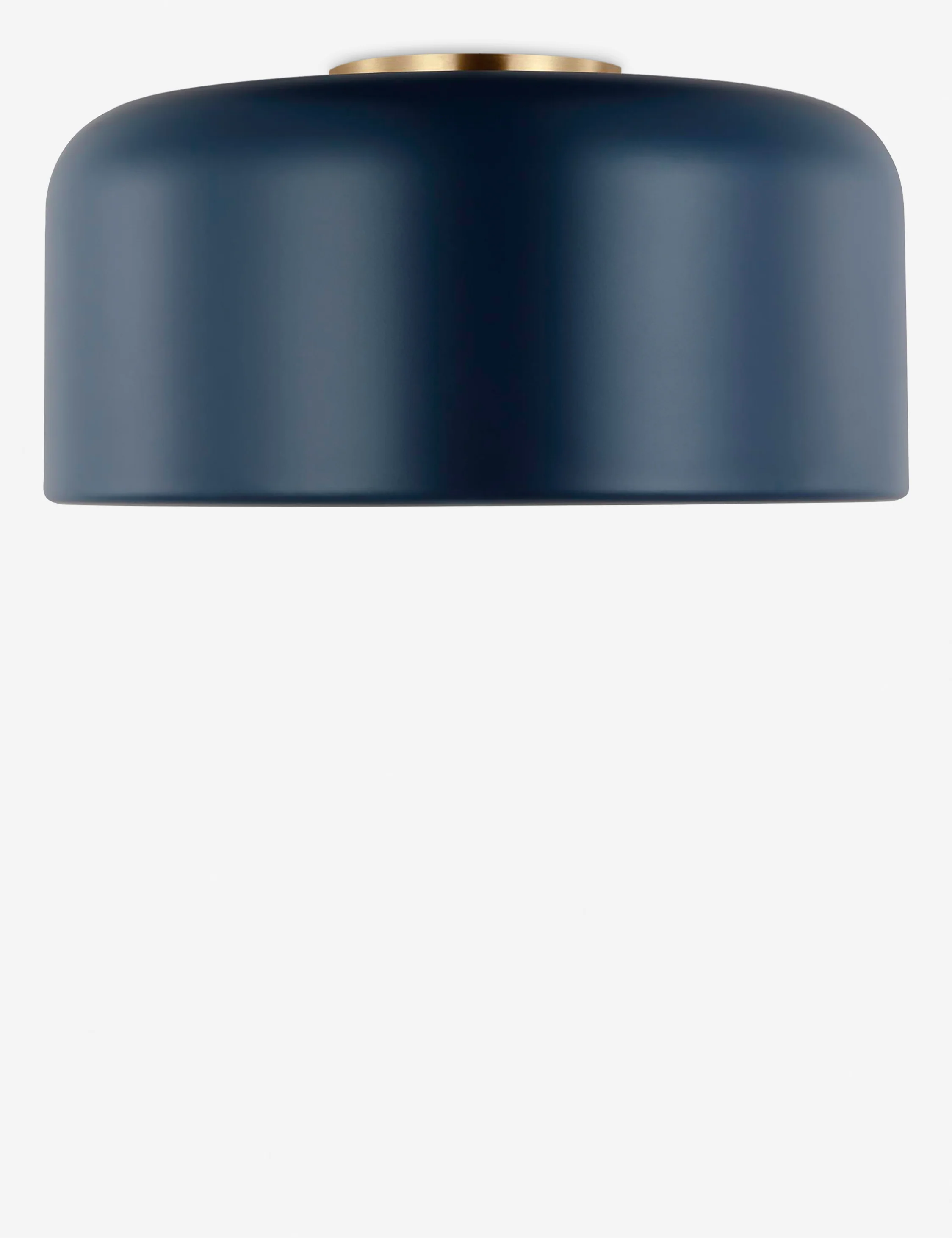 Olaf Flush Mount Light - Image 36