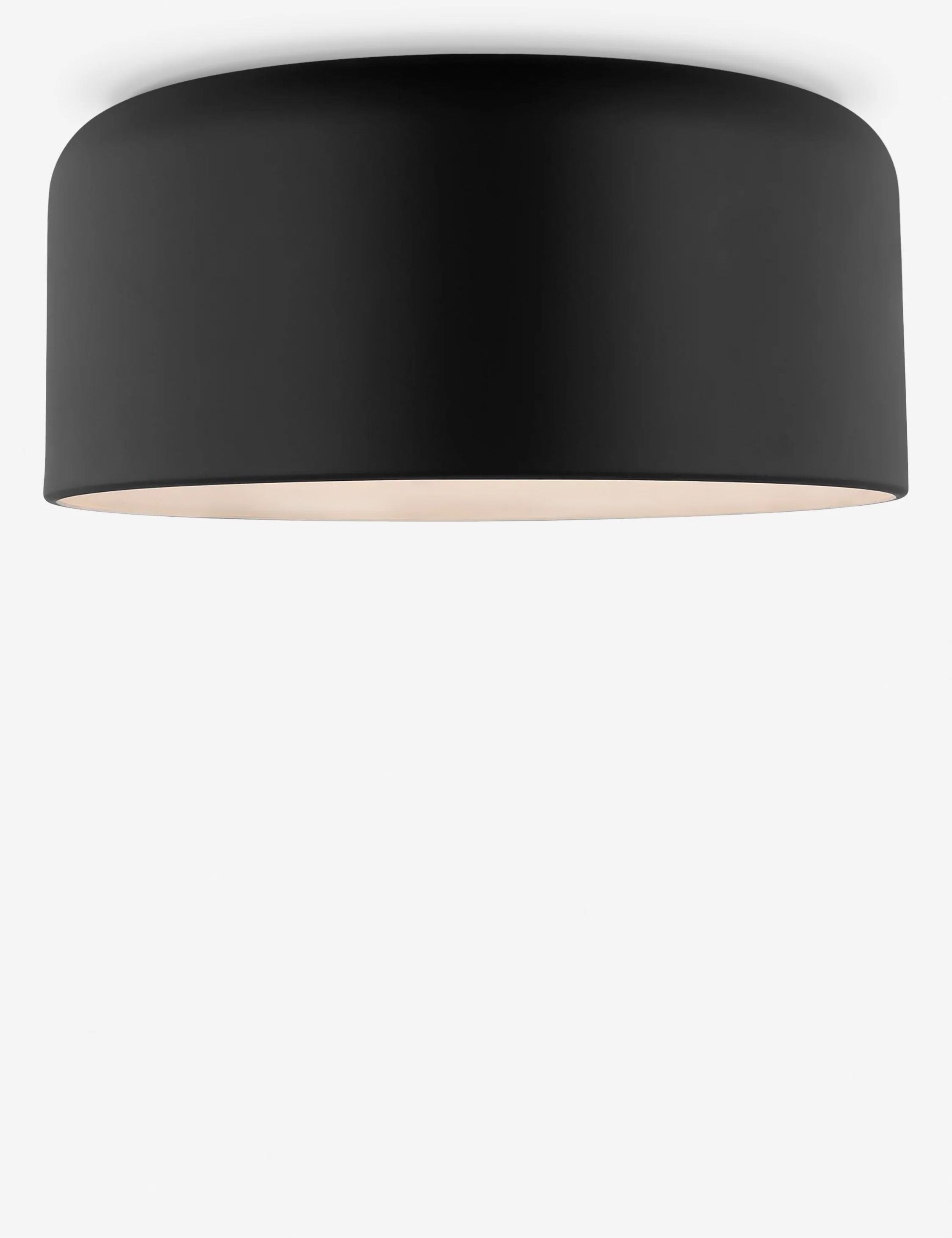 Olaf Flush Mount Light - Image 46