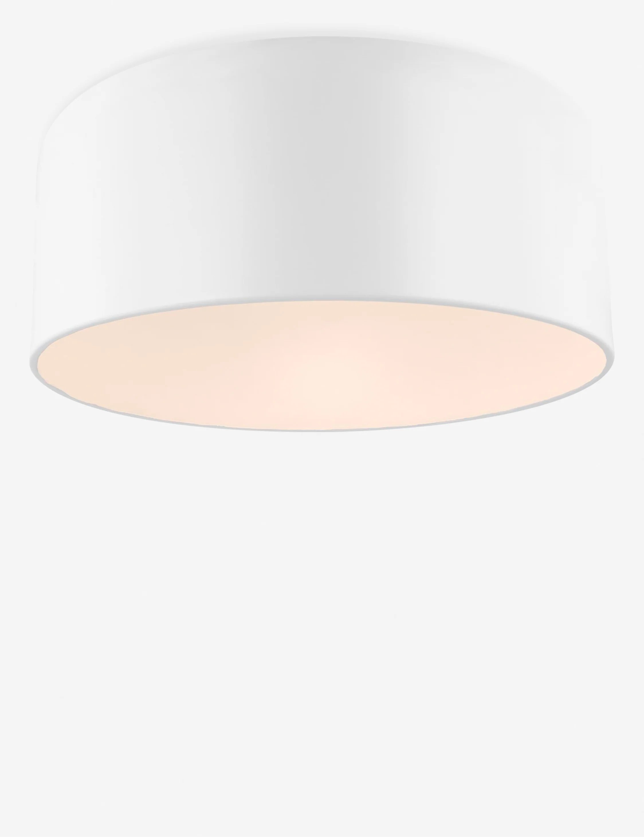 Olaf Flush Mount Light - Image 51