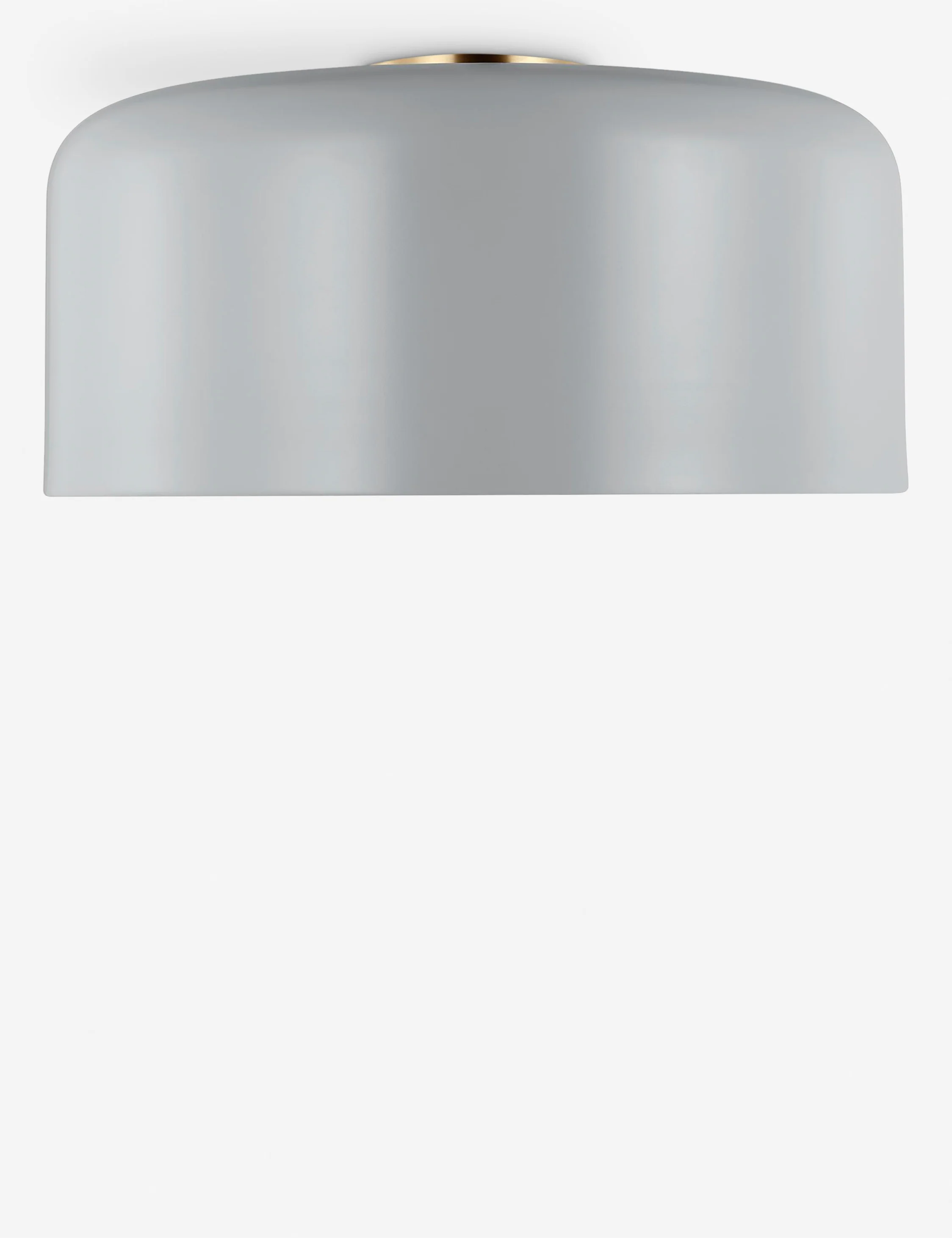 Olaf Flush Mount Light - Image 56