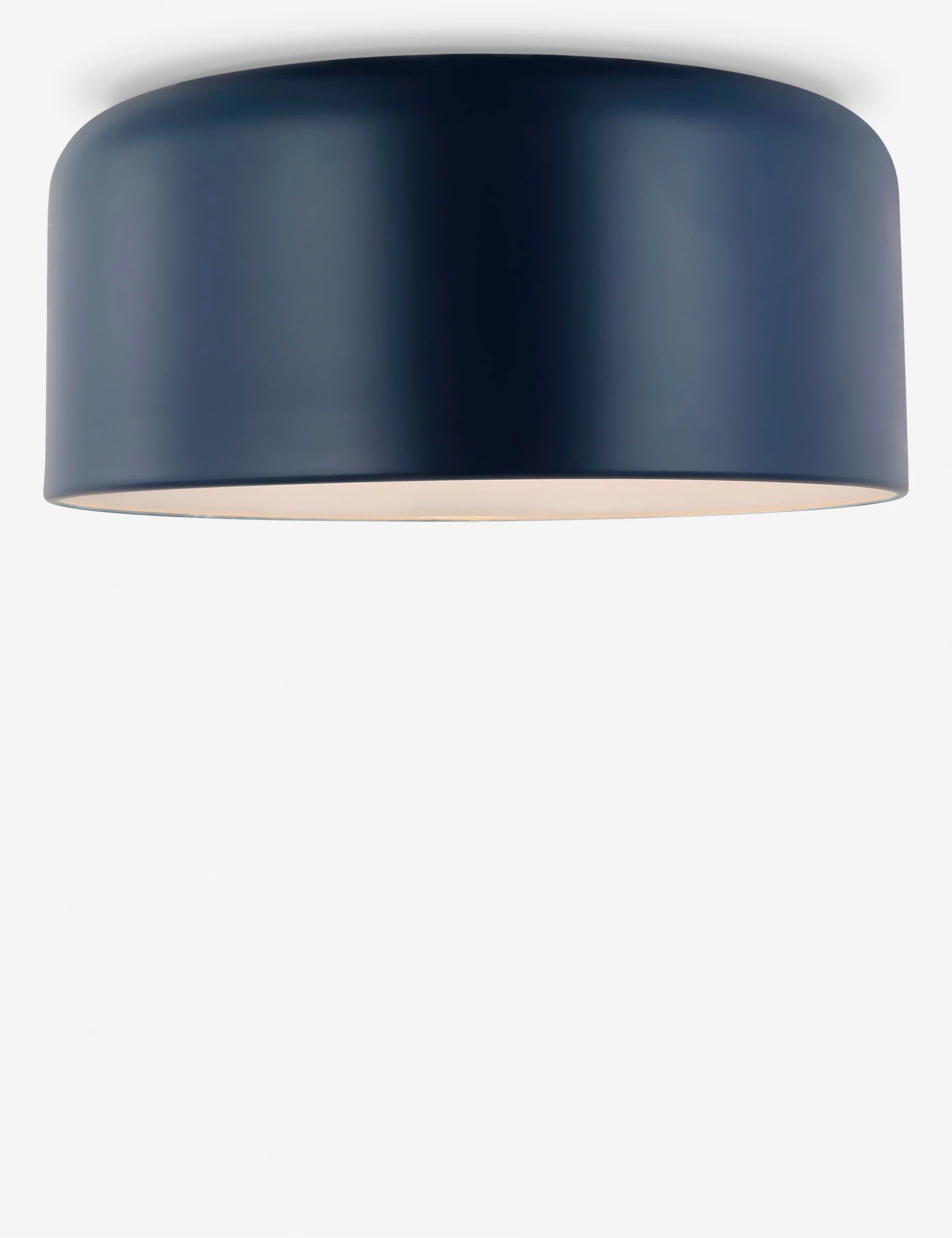 Olaf Flush Mount Light - Image 58