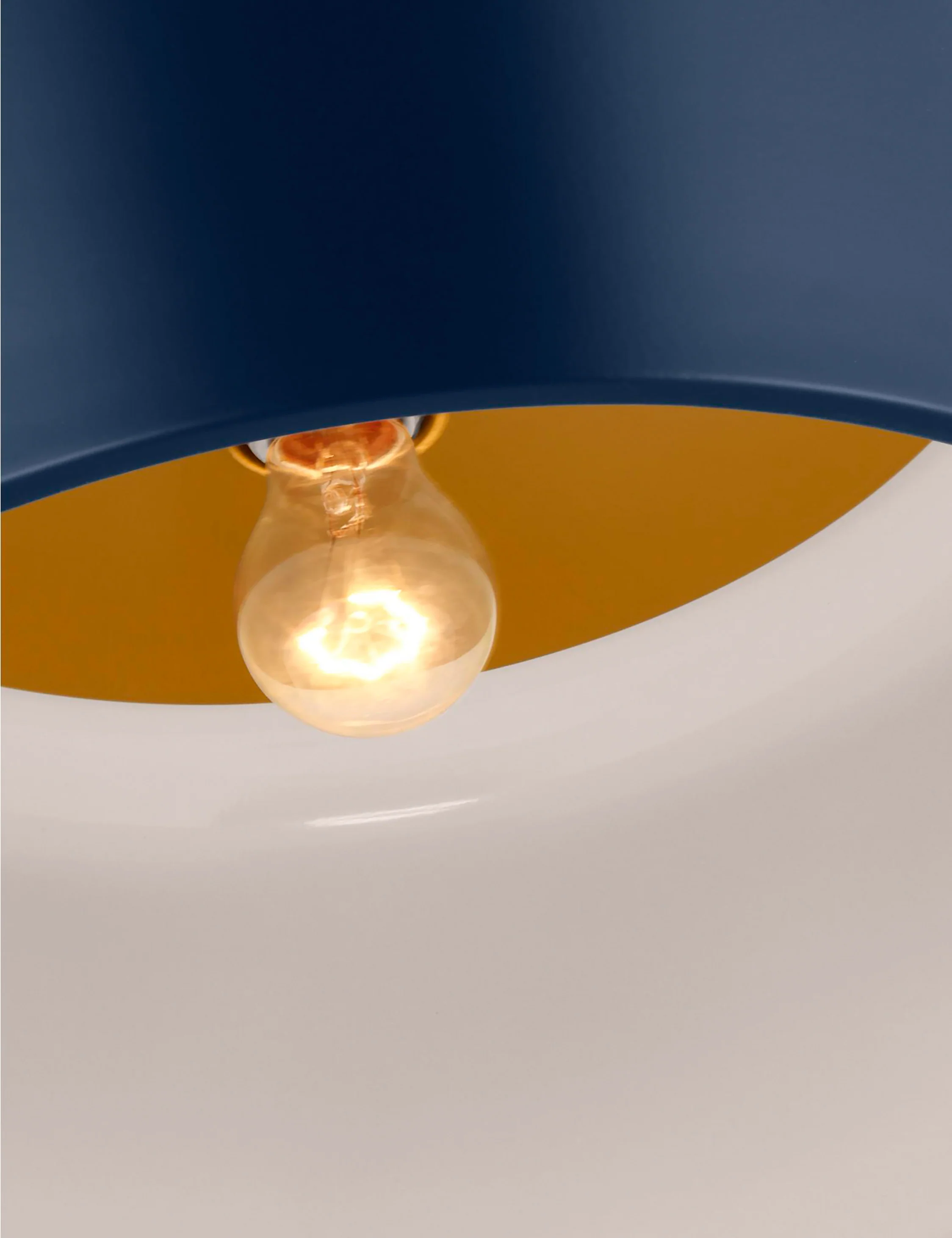 Olaf Flush Mount Light - Image 61
