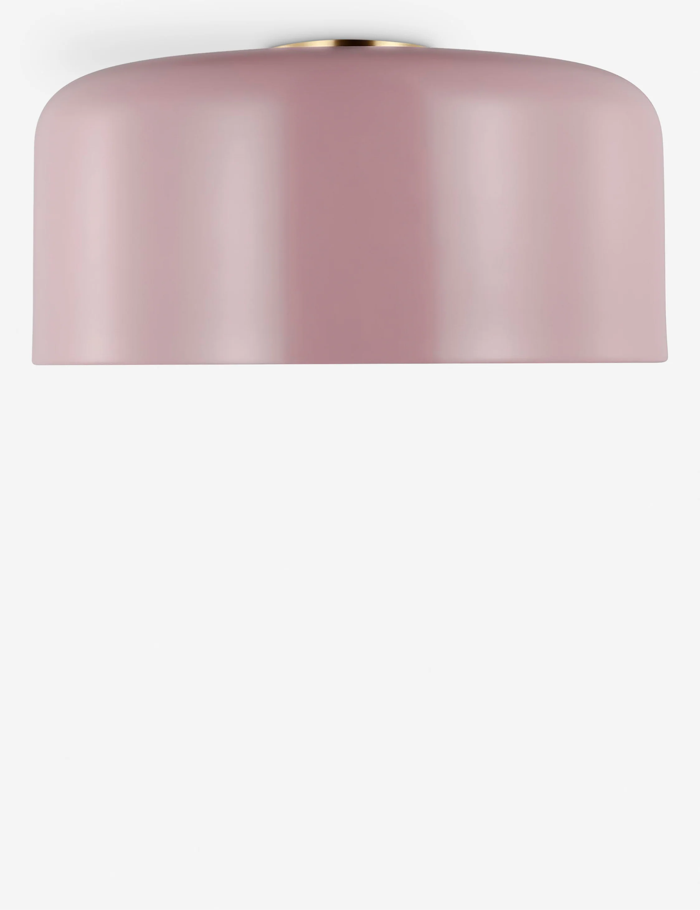 Olaf Flush Mount Light - Image 64