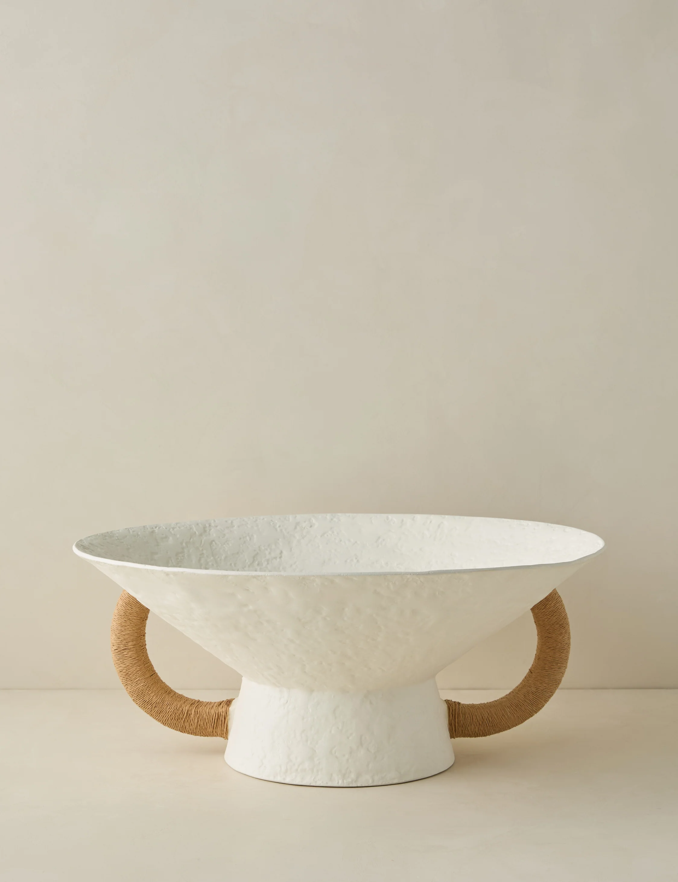 Olea Bowl - Image 2