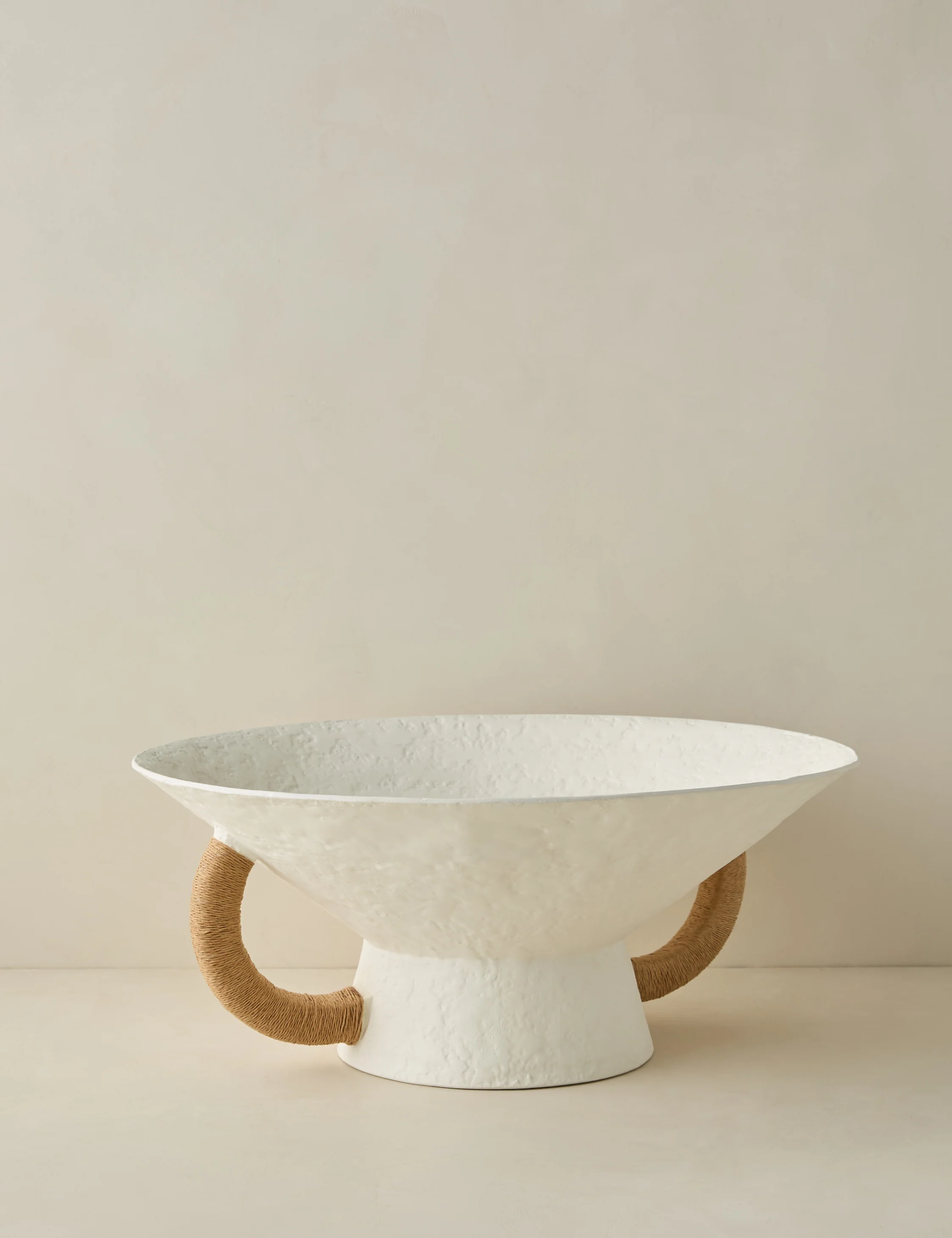 Olea Bowl - Image 4