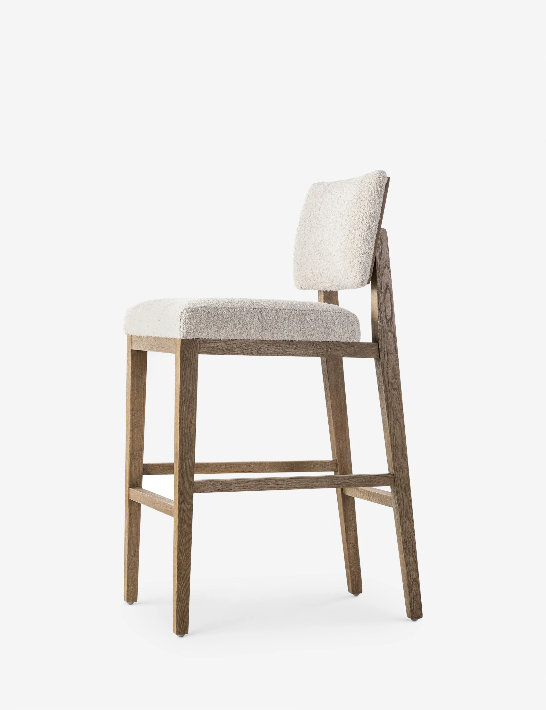 Oliana Bar and Counter Stool - Image 10