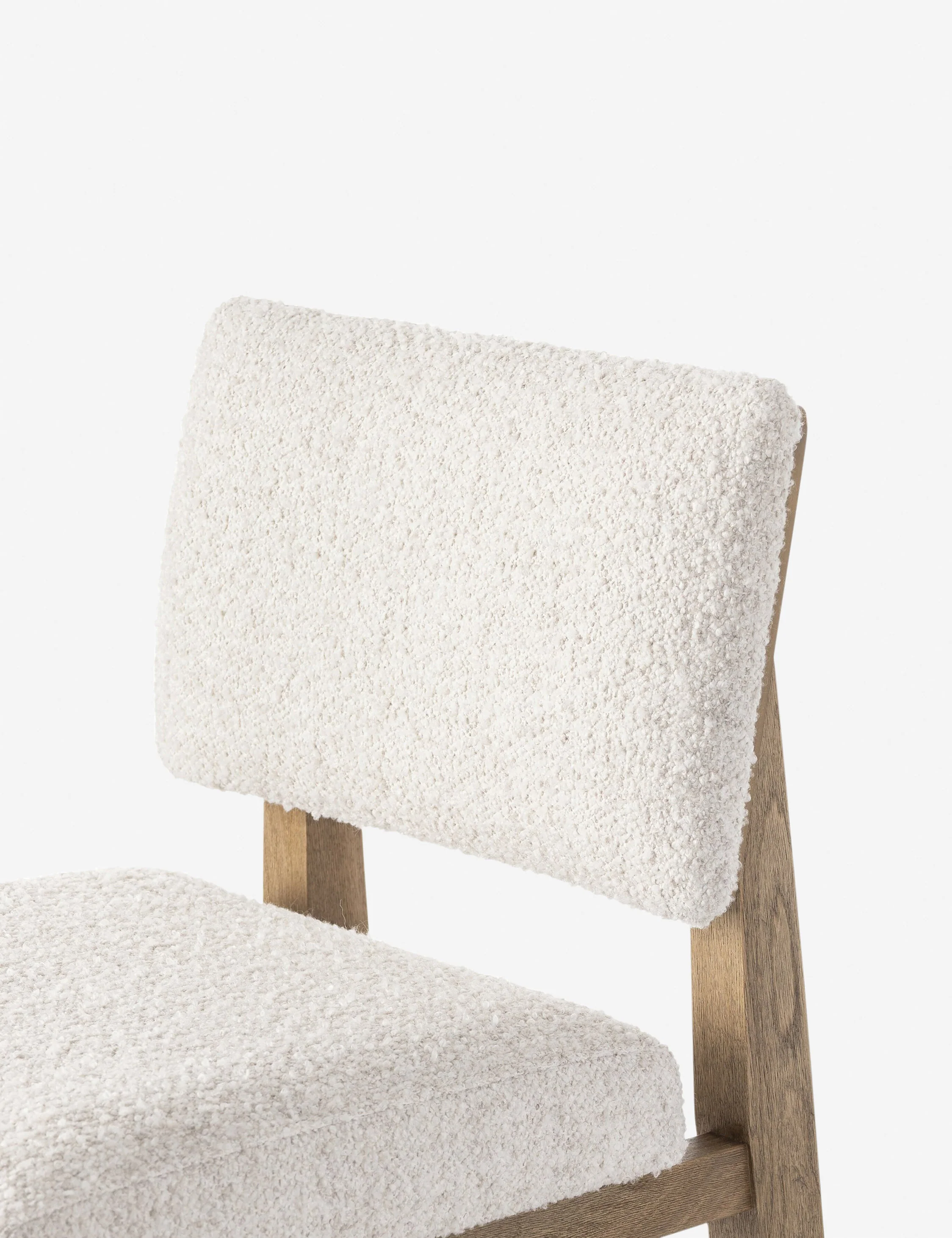 Oliana Bar and Counter Stool - Image 11