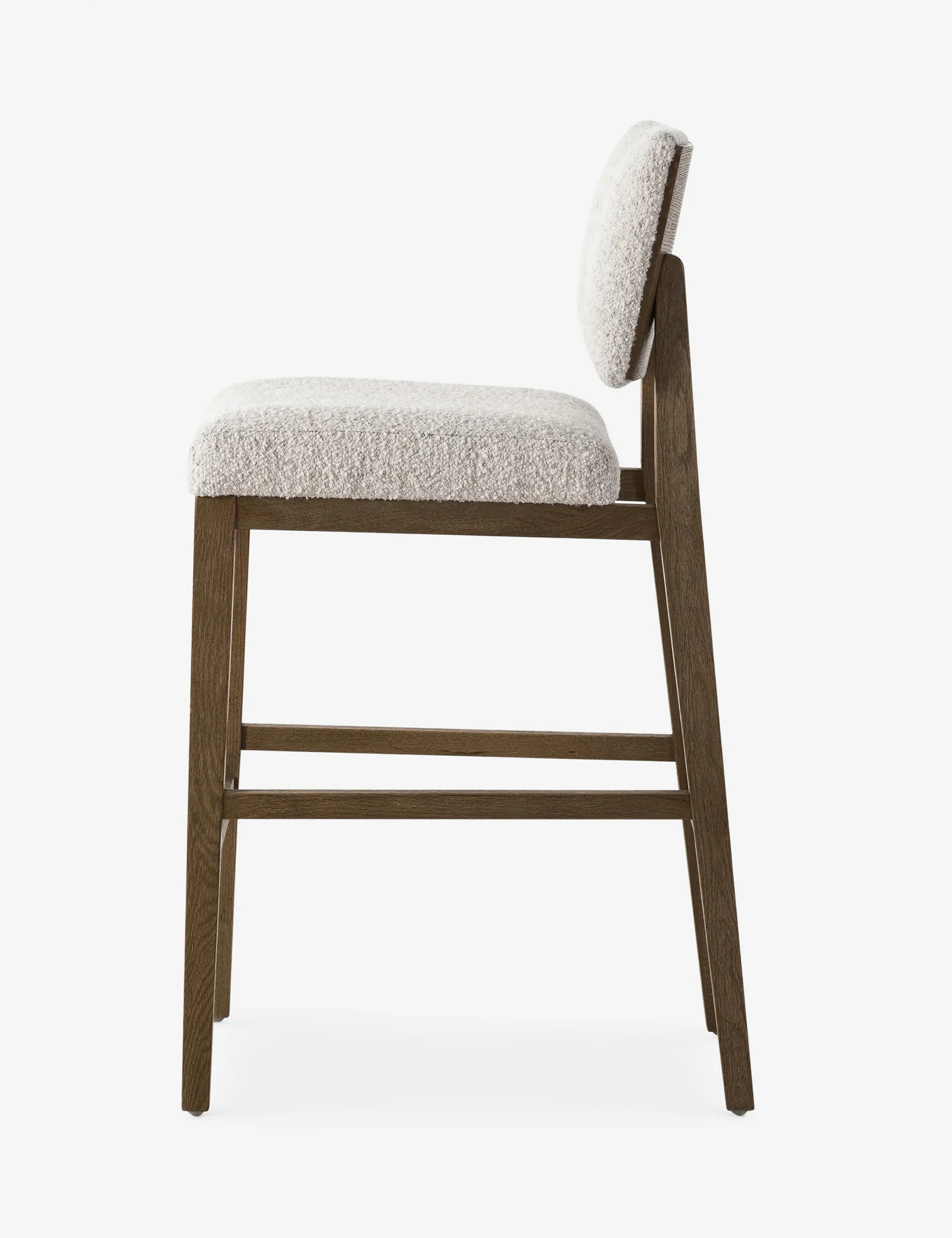 Oliana Bar and Counter Stool - Image 8