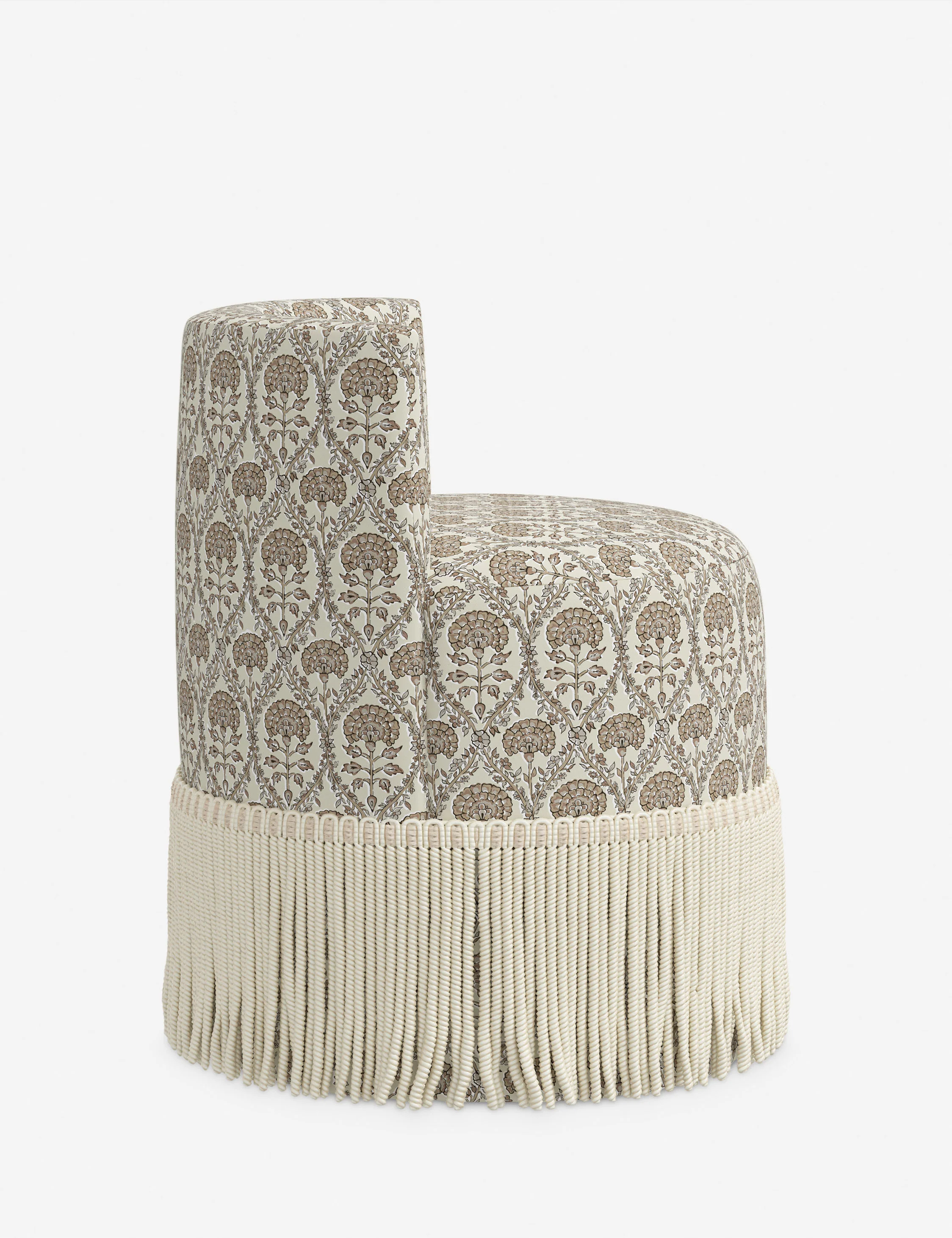 Olivares Accent Chair - Image 109