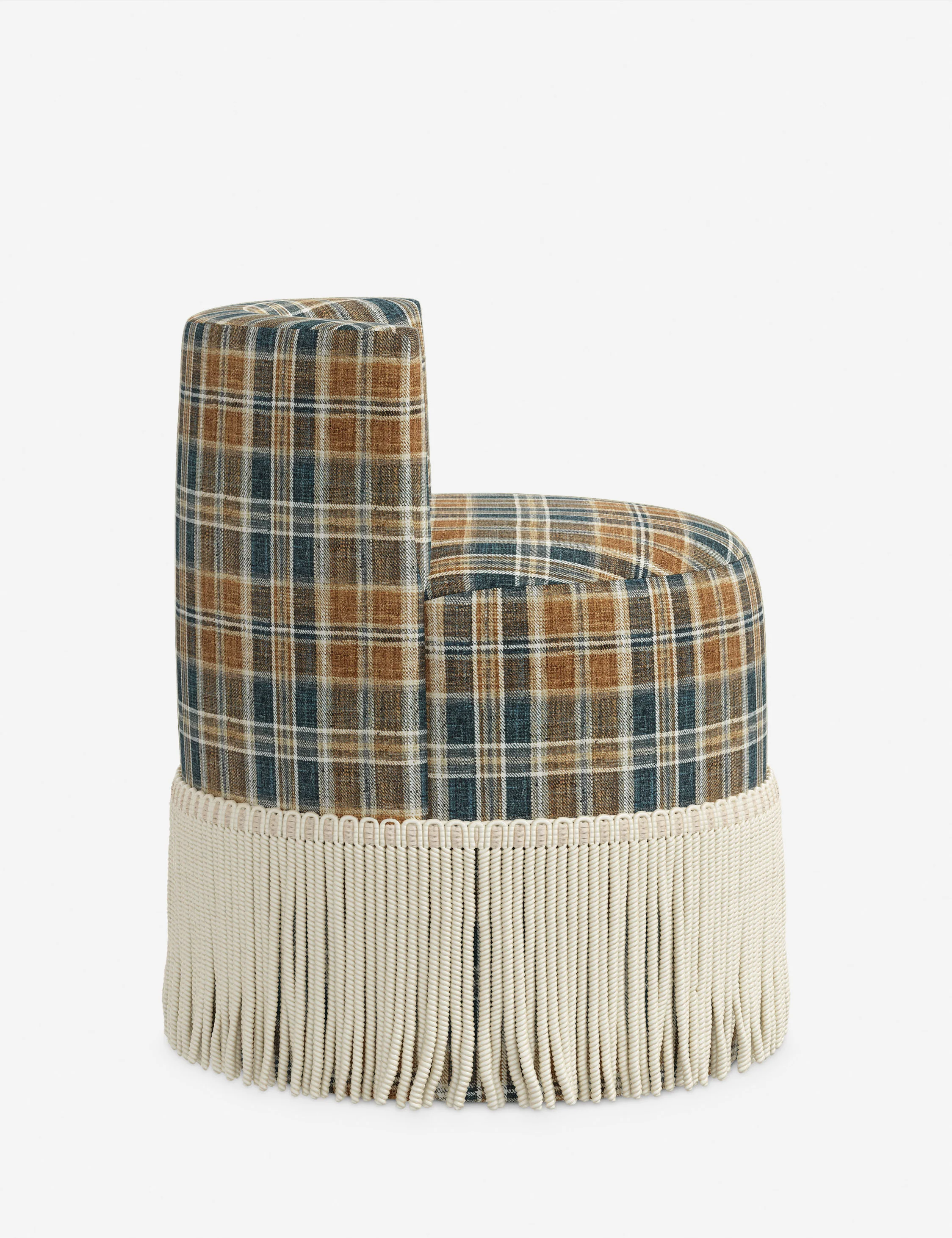 Olivares Accent Chair - Image 134