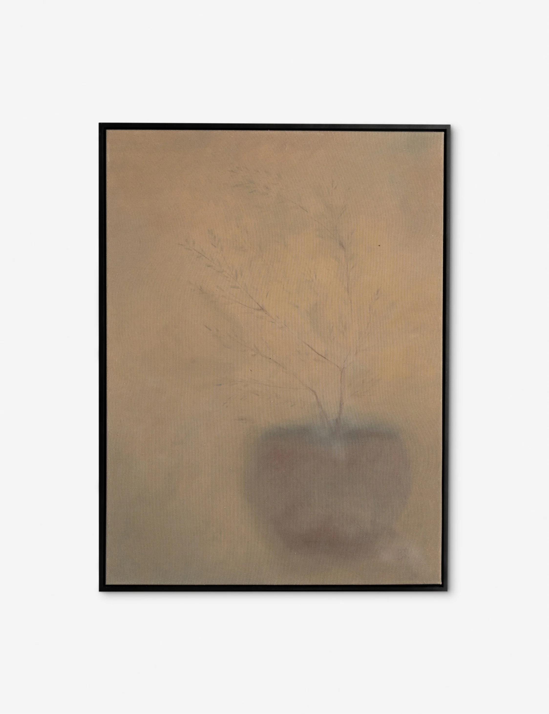 Olive Wall Art by Jess Engle - Image 9