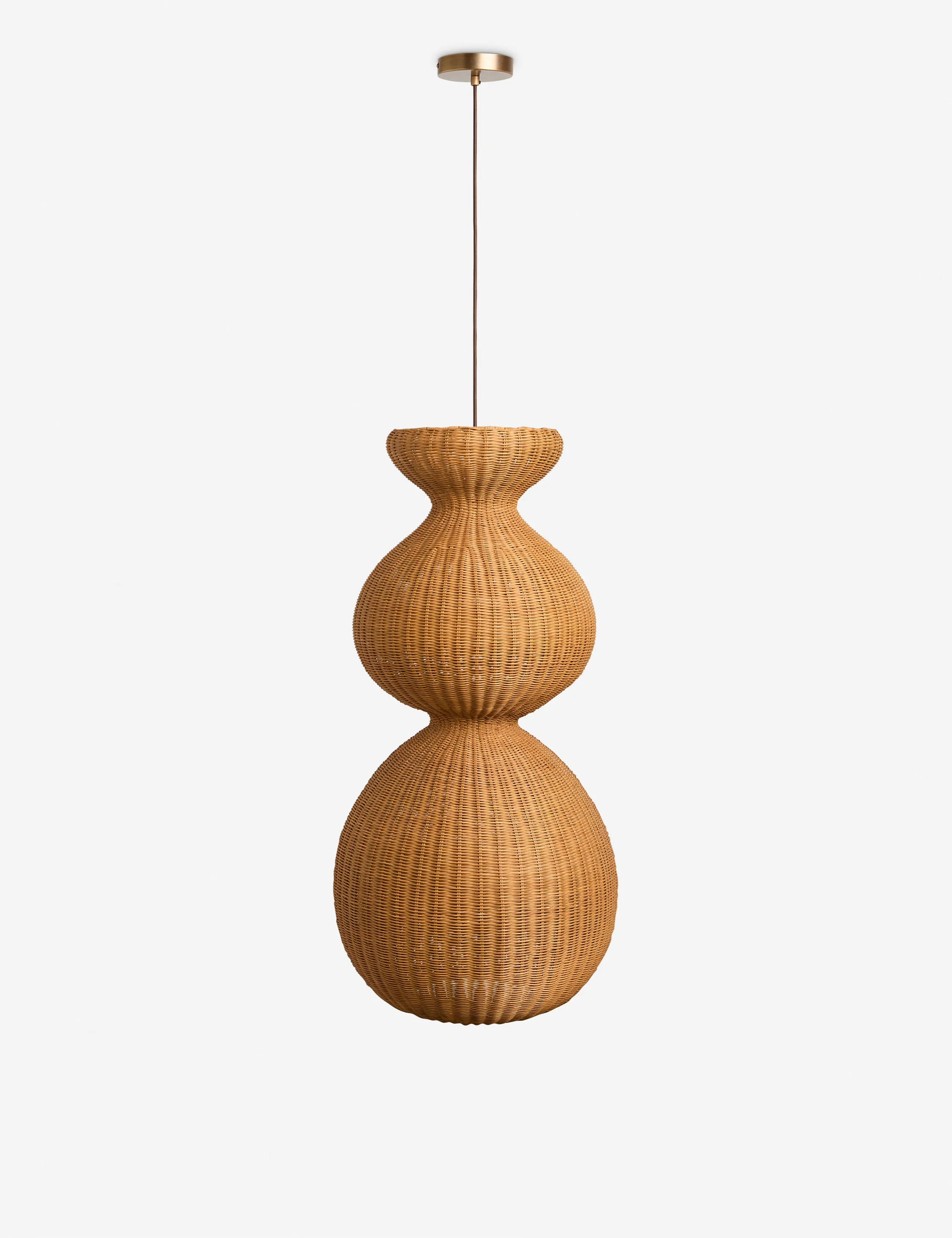 Olivera Pendant Light - Image 2