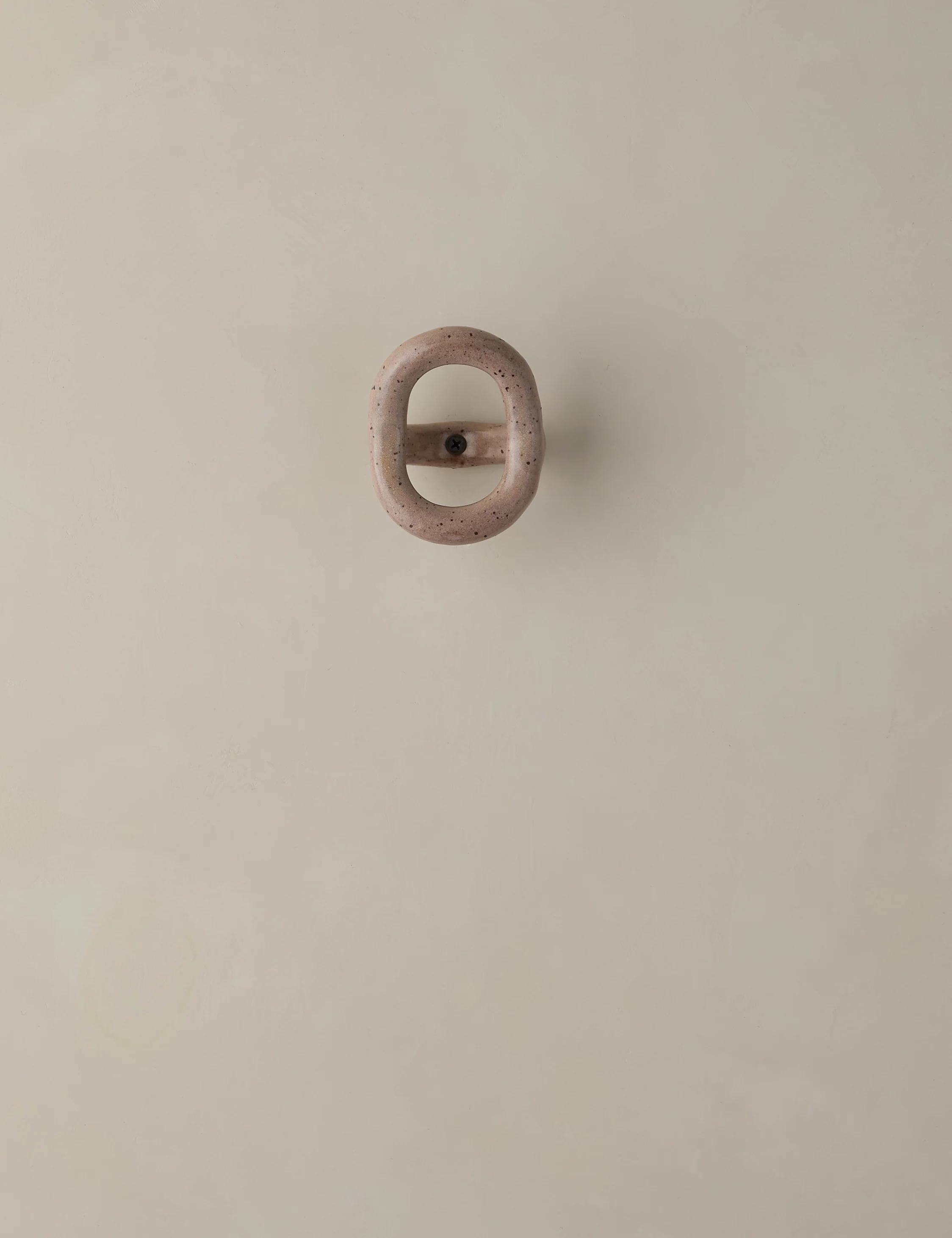 Olo Wall Hook by SIN - Image 12