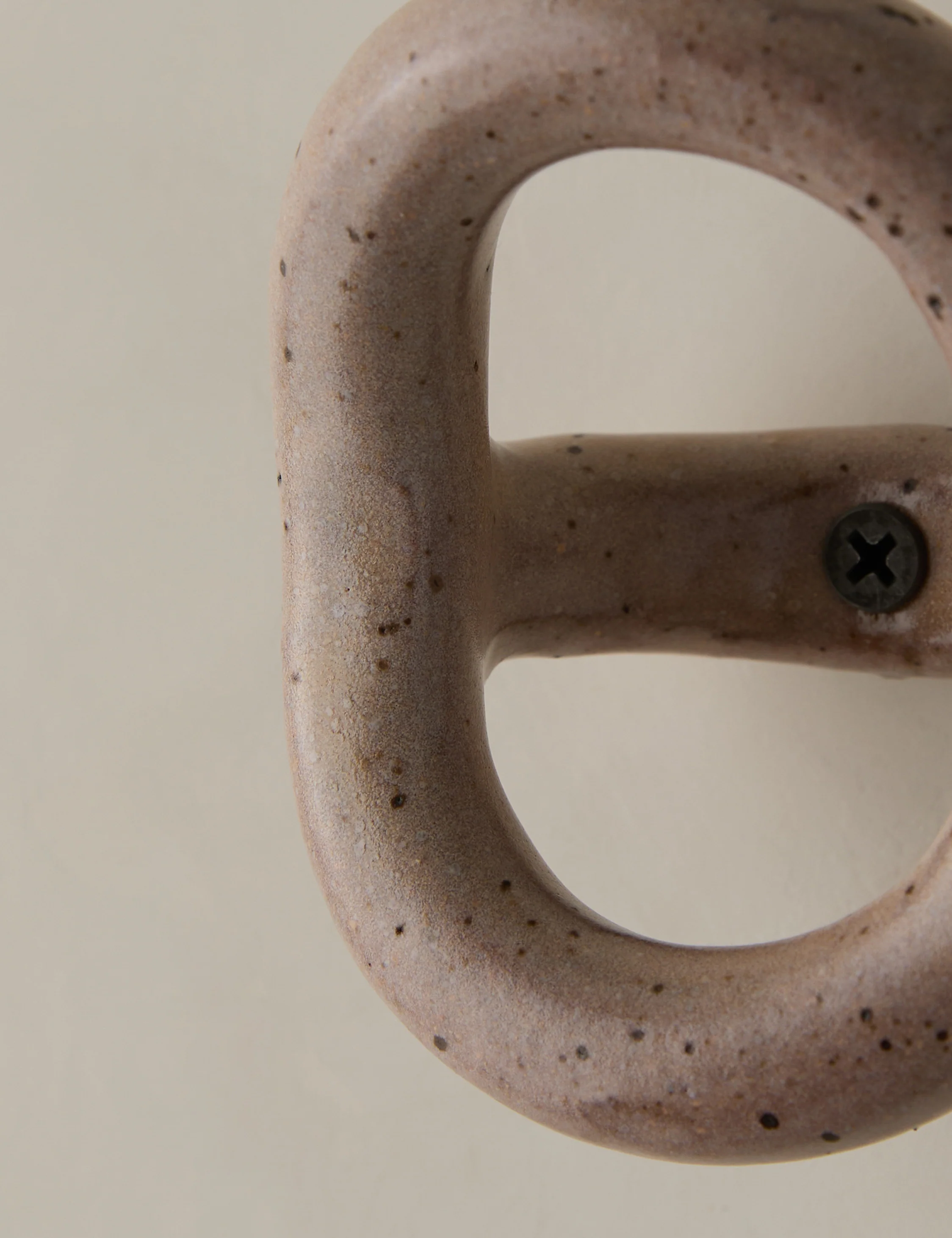 Olo Wall Hook by SIN - Image 15
