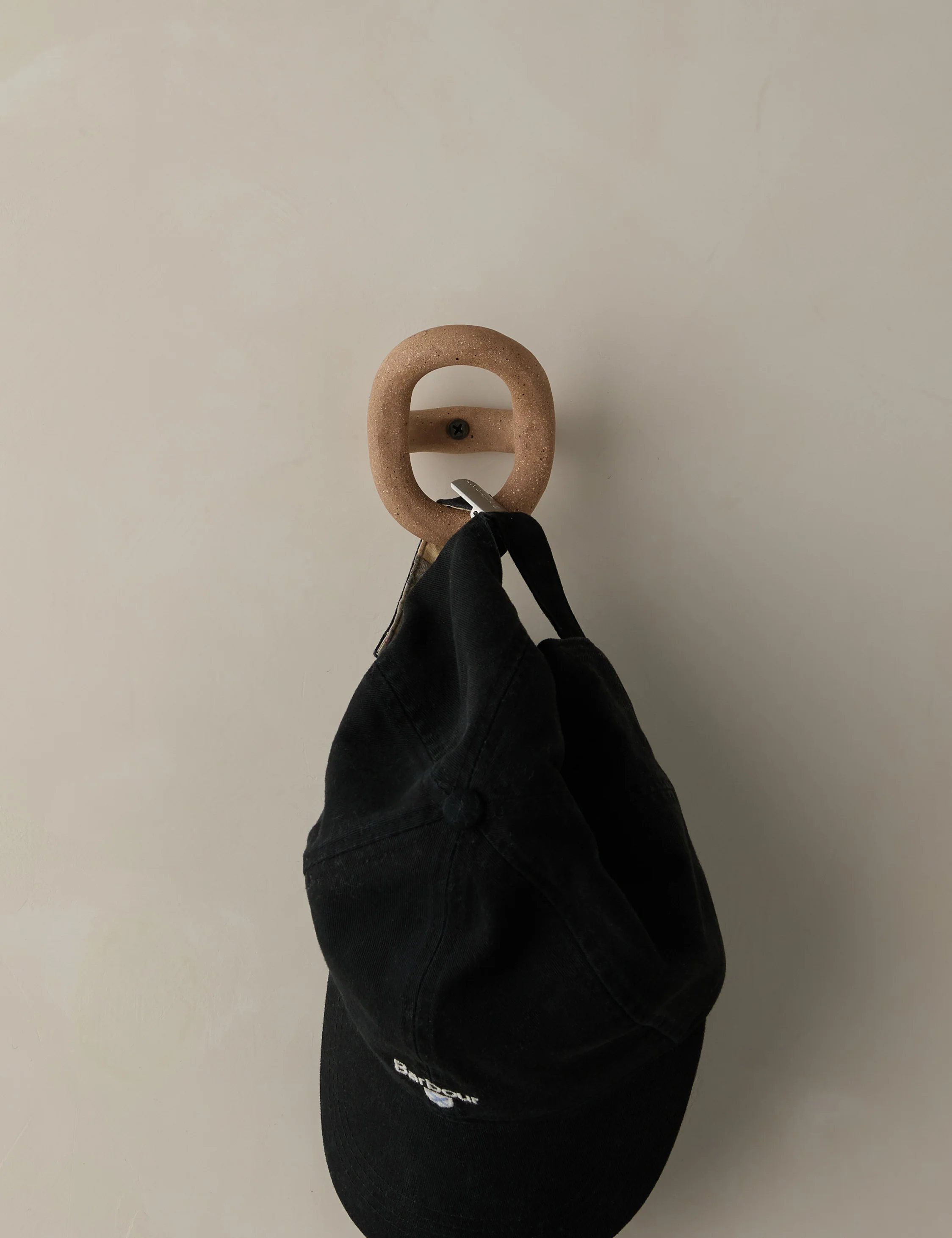 Olo Wall Hook by SIN - Image 17