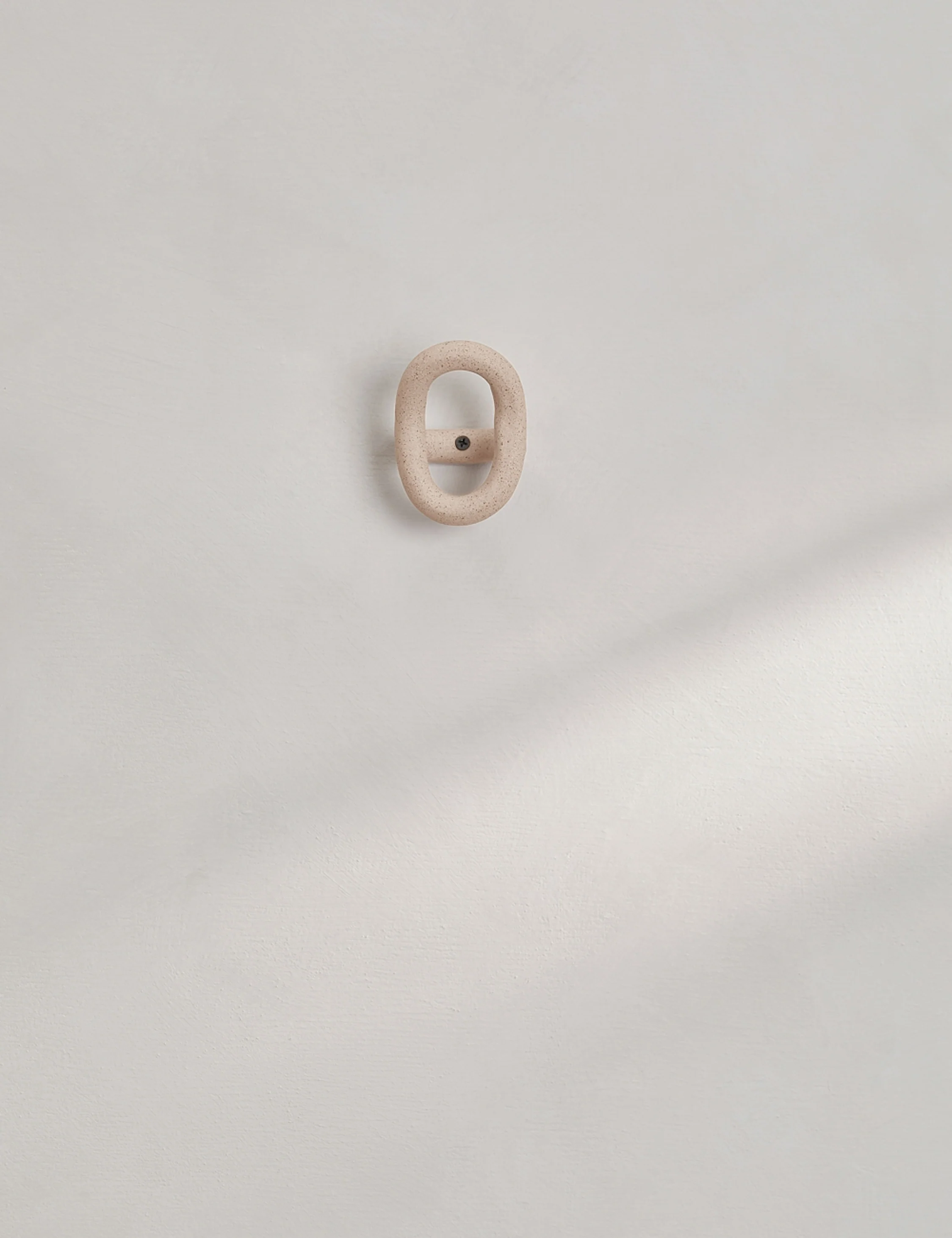 Olo Wall Hook by SIN - Image 20