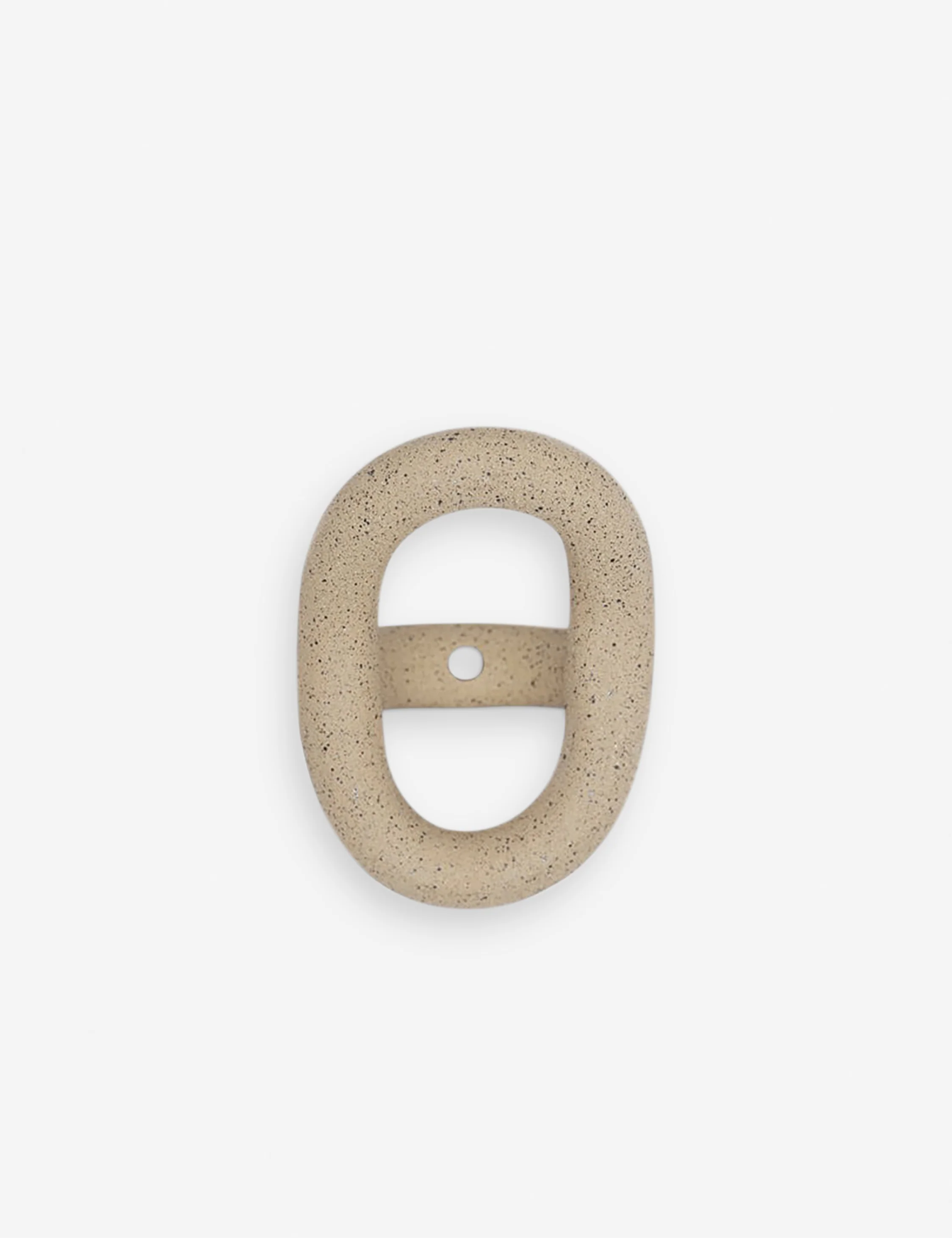 Olo Wall Hook by SIN - Image 22