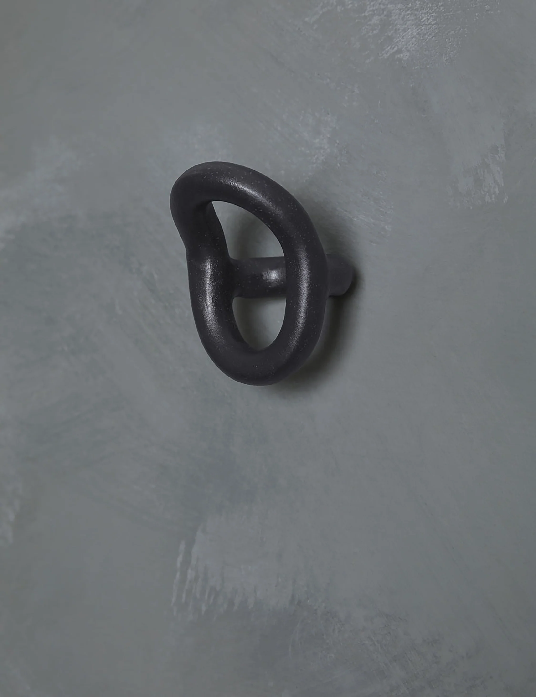 Olo Wall Hook by SIN - Image 3