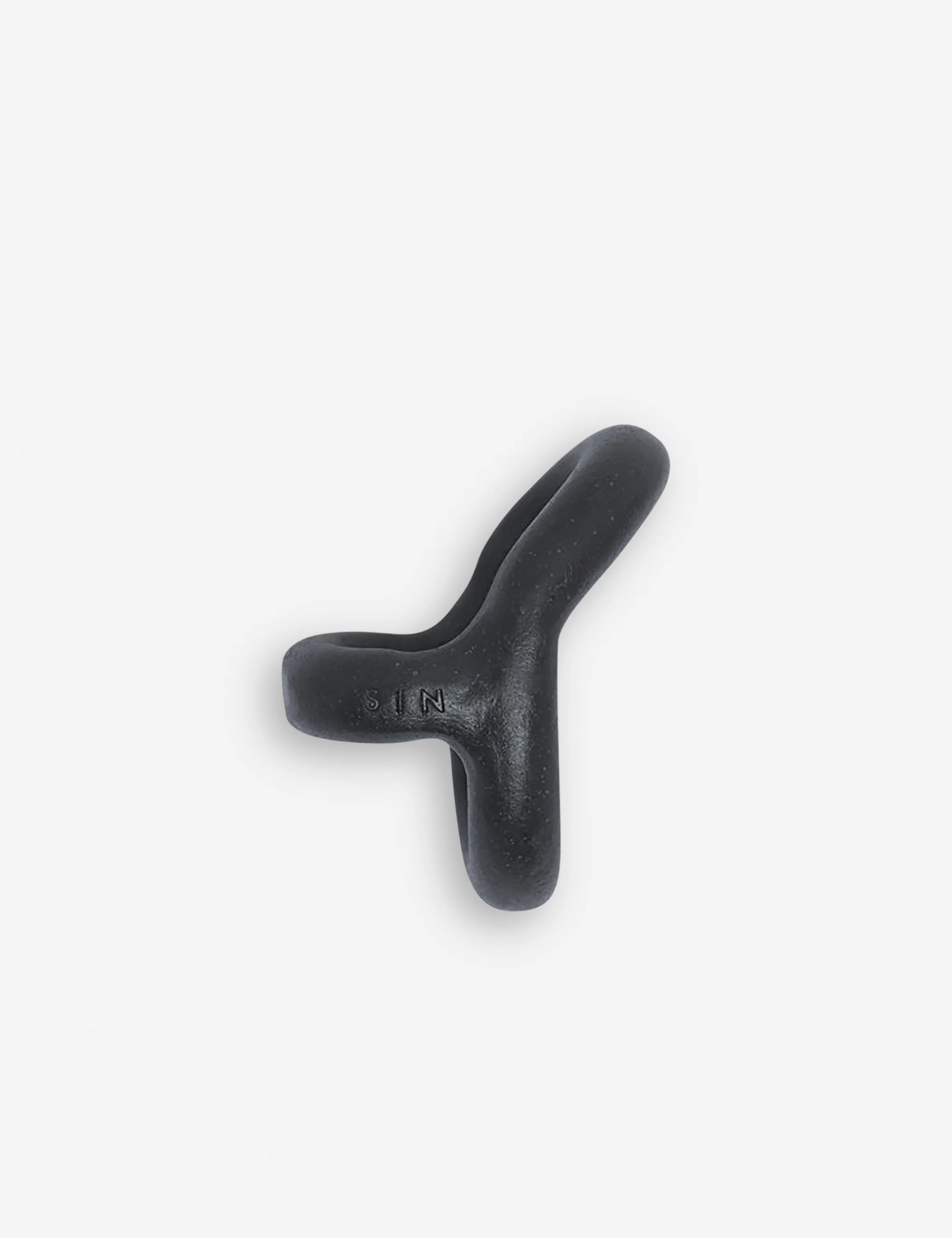 Olo Wall Hook by SIN - Image 4