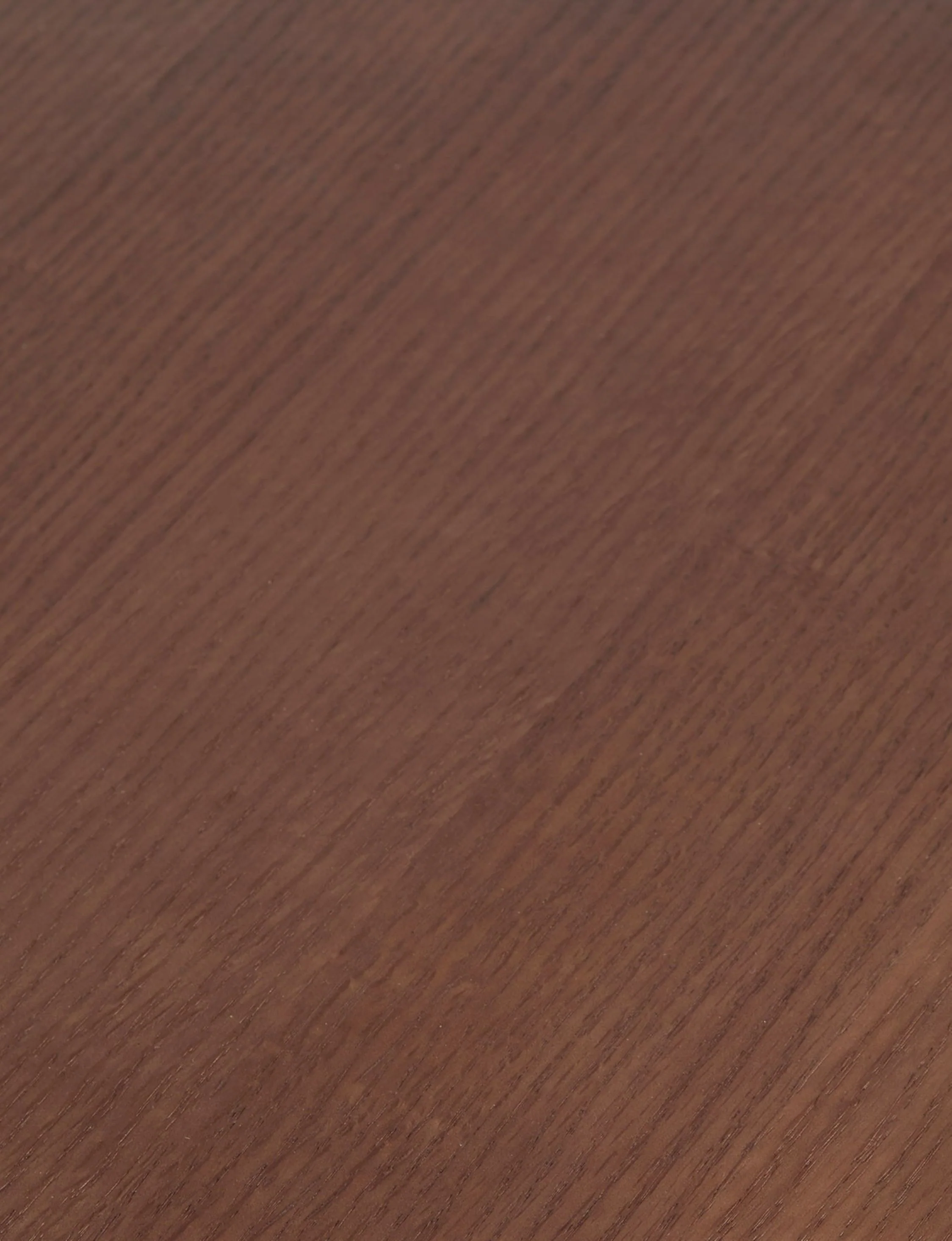 Ombra Collection Wood Swatch
