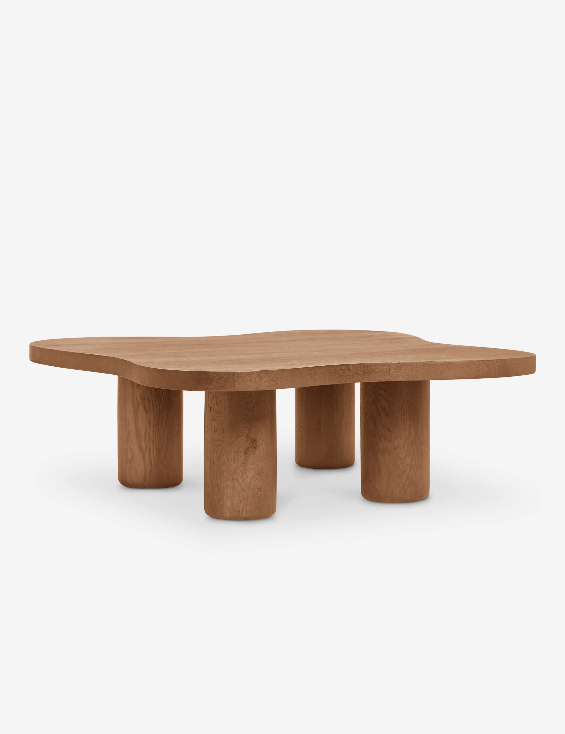 Ombra Nesting Coffee Table - Image 12